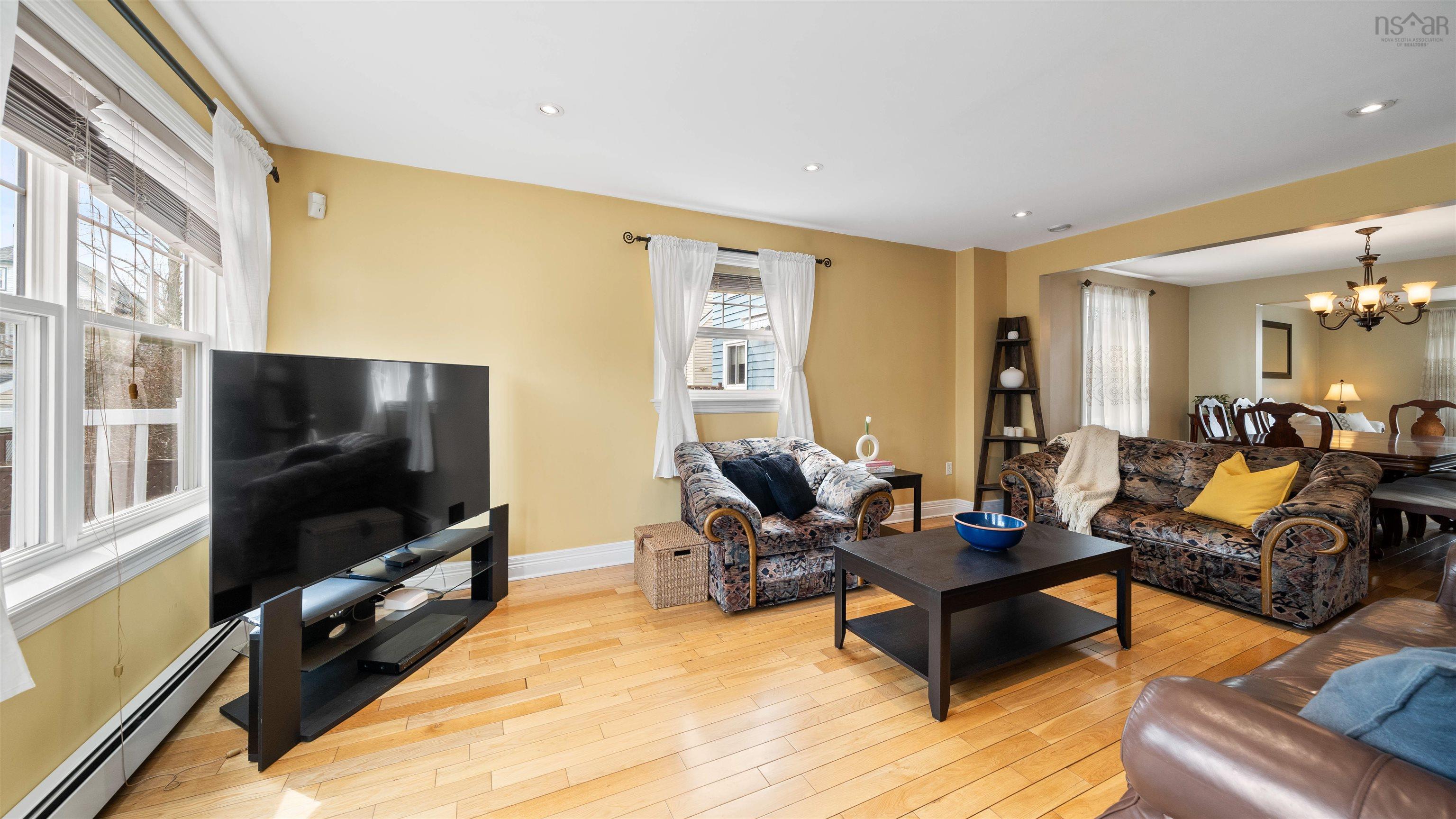 6188 Windsor Terrace, Halifax, NS (MLS 202507206)