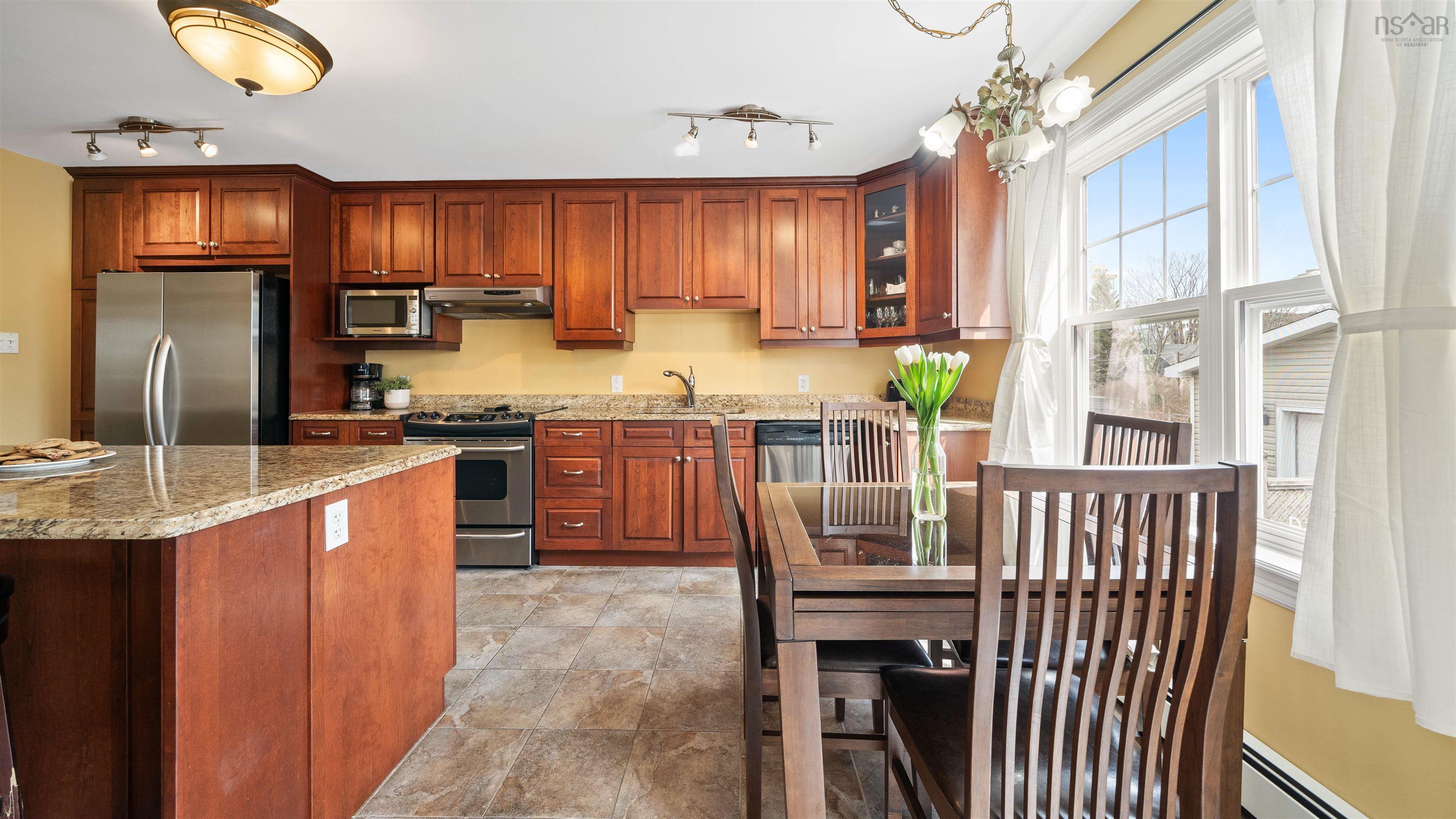 6188 Windsor Terrace, Halifax, NS (MLS 202507206)