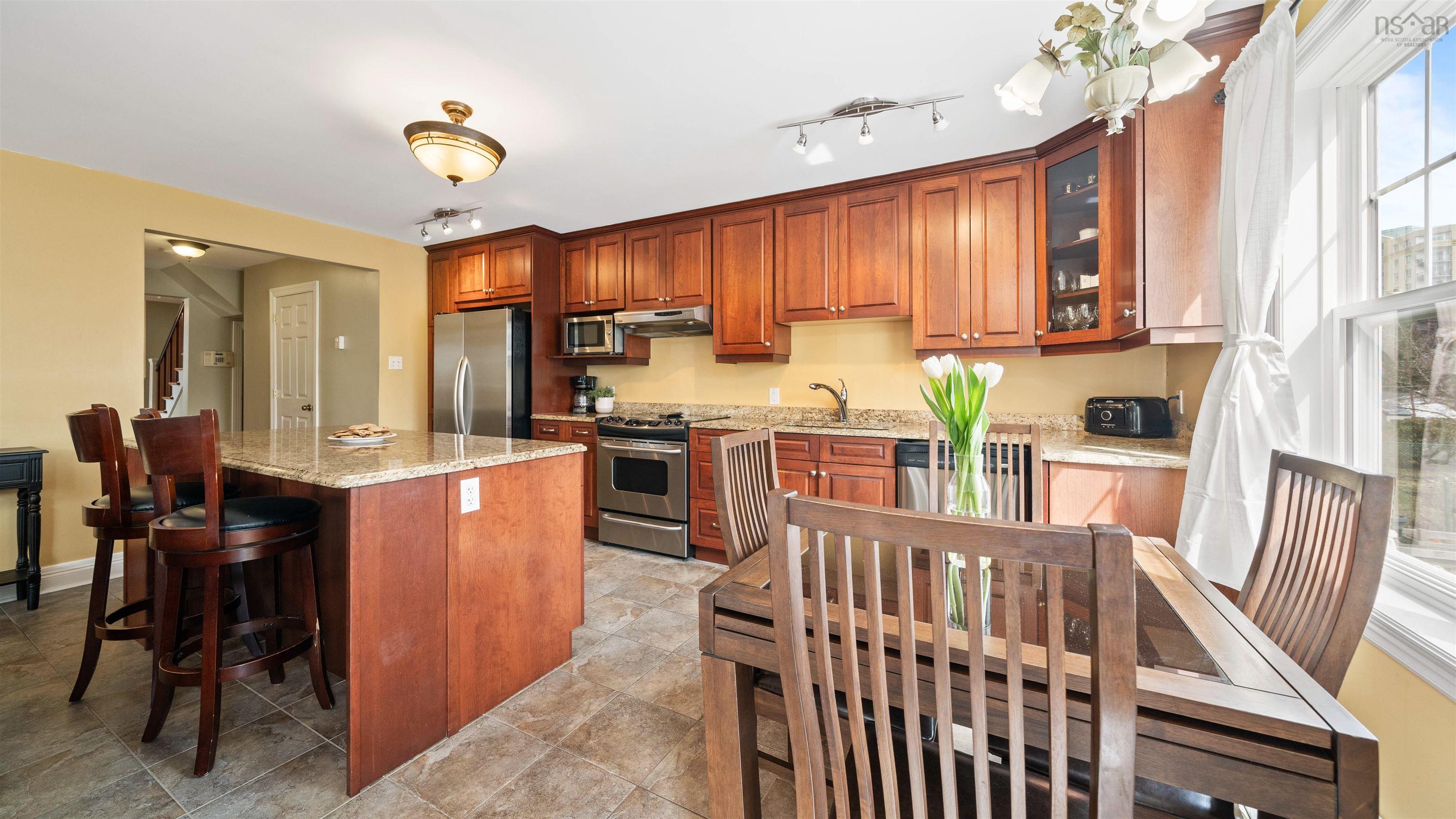 6188 Windsor Terrace, Halifax, NS (MLS 202507206)