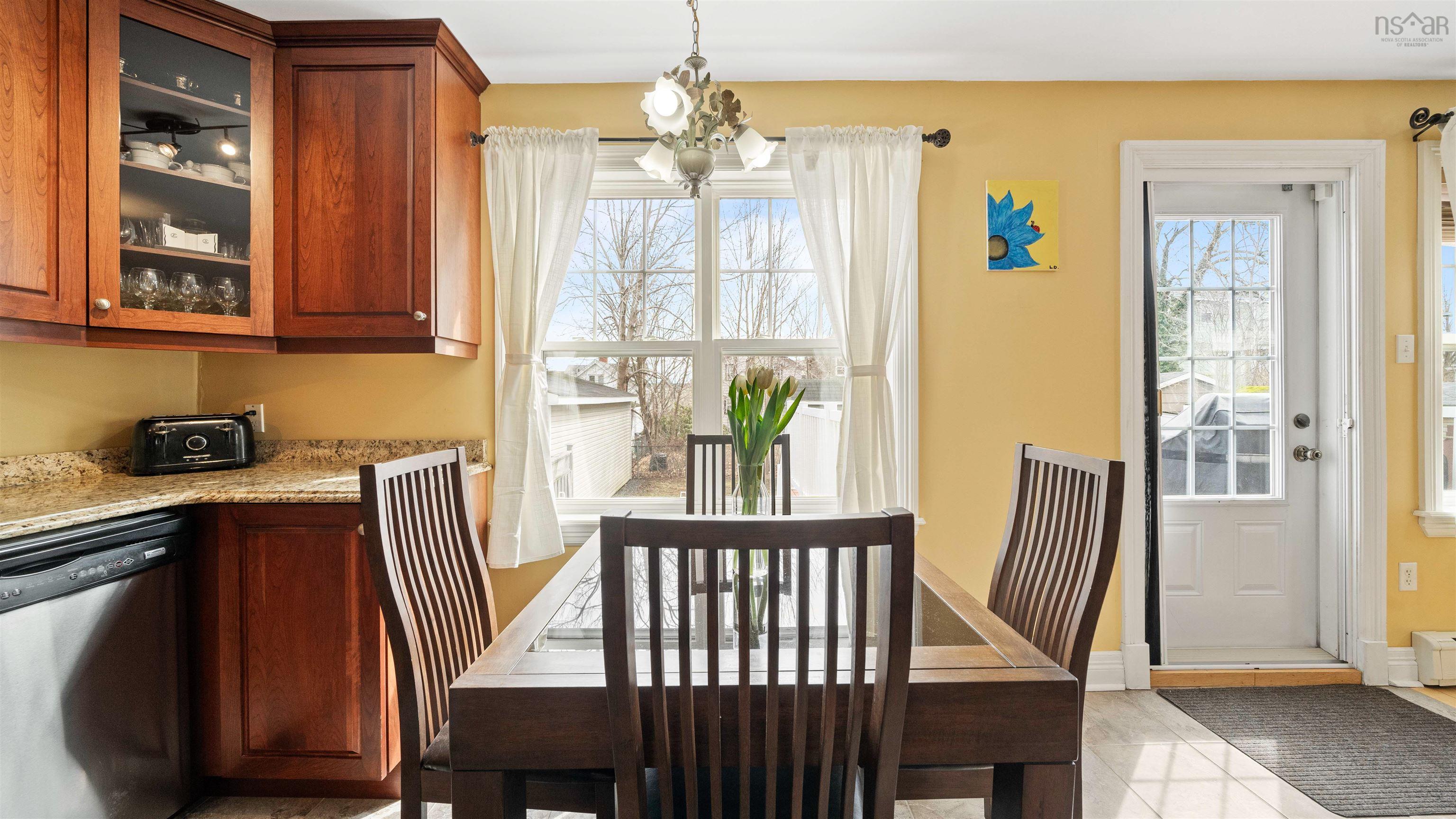 6188 Windsor Terrace, Halifax, NS (MLS 202507206)