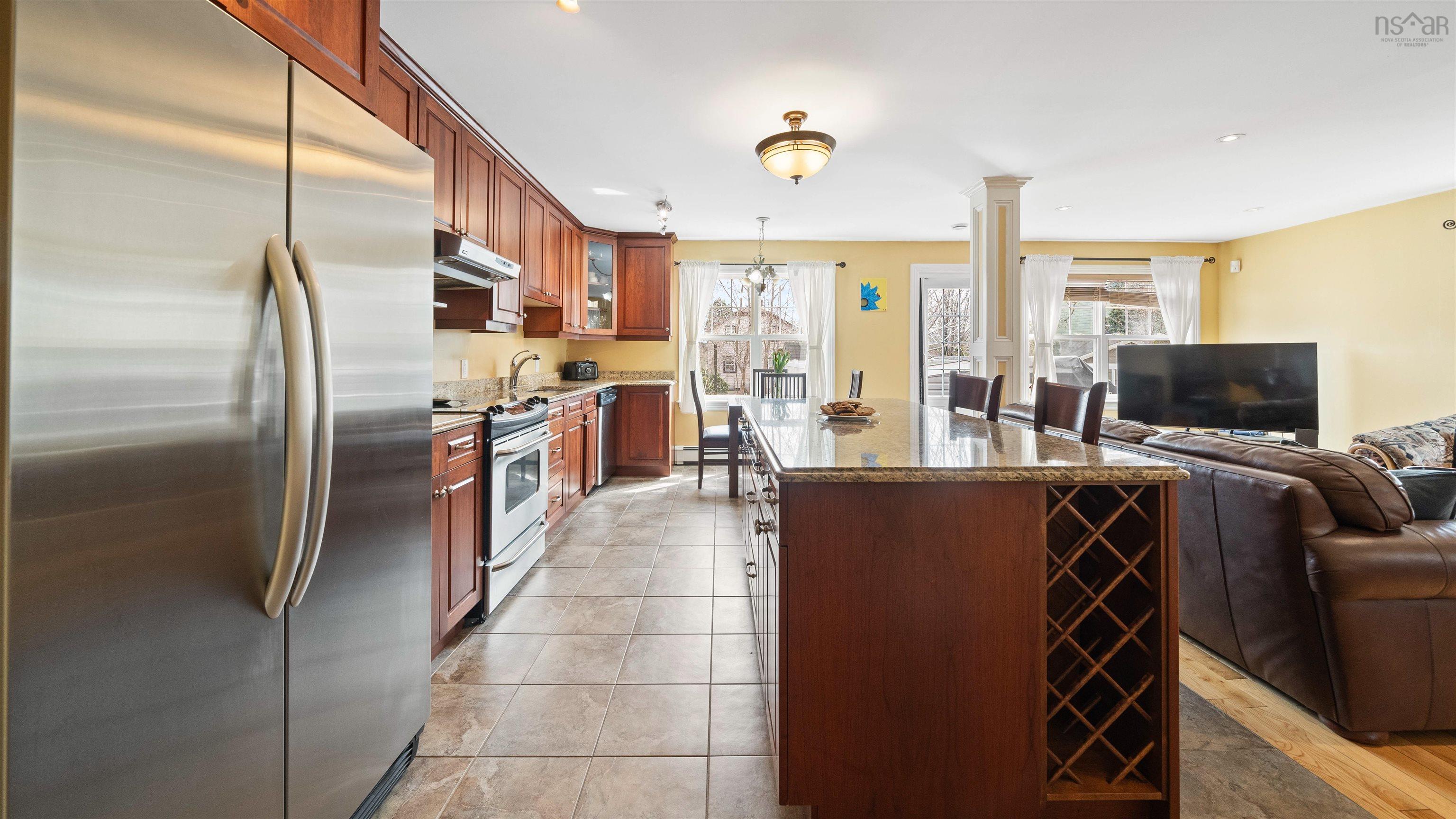 6188 Windsor Terrace, Halifax, NS (MLS 202507206)