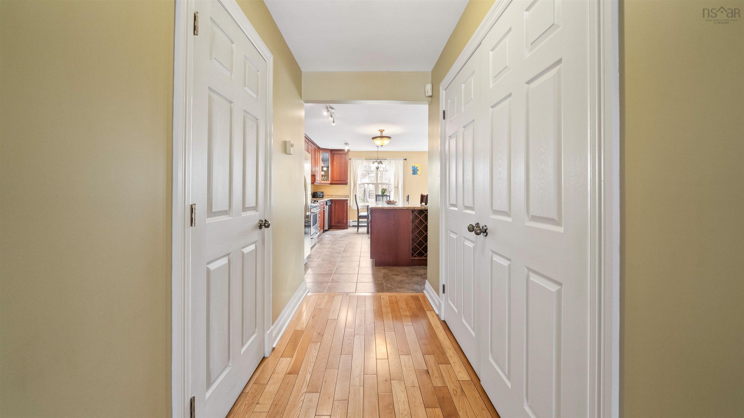 6188 Windsor Terrace, Halifax, NS (MLS 202507206)