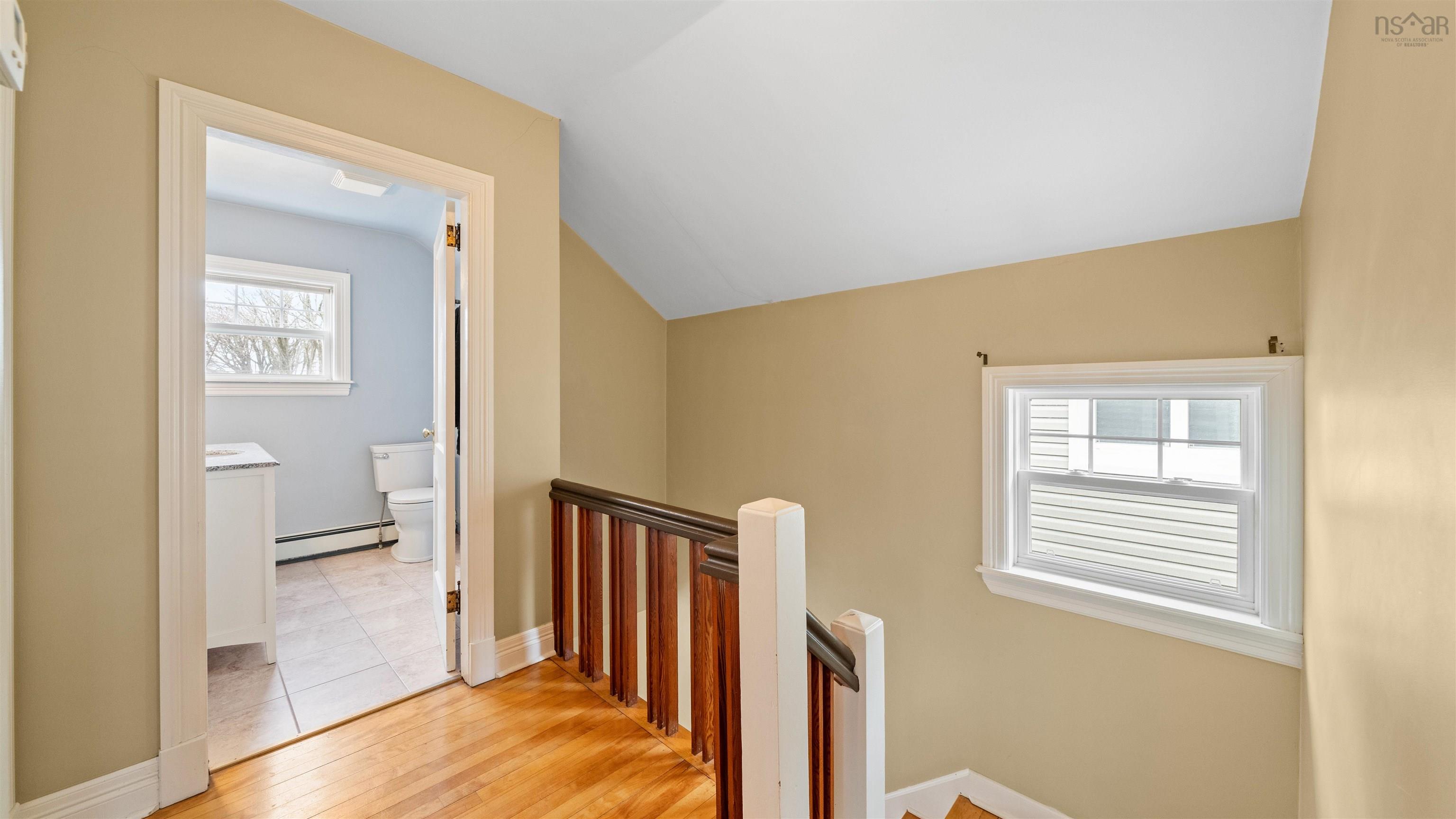 6188 Windsor Terrace, Halifax, NS (MLS 202507206)