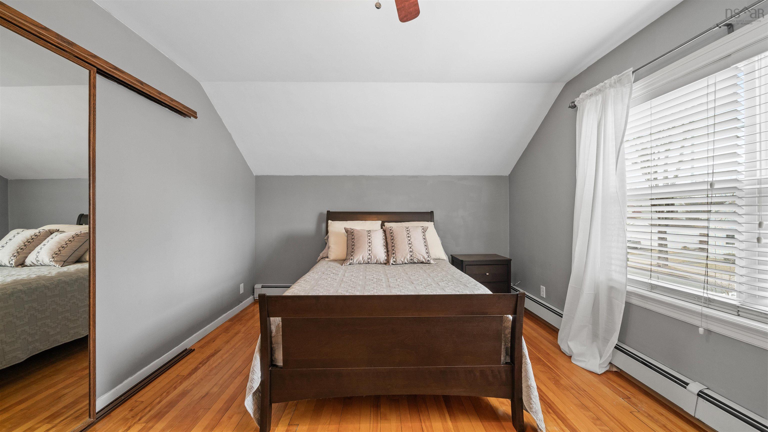 6188 Windsor Terrace, Halifax, NS (MLS 202507206)