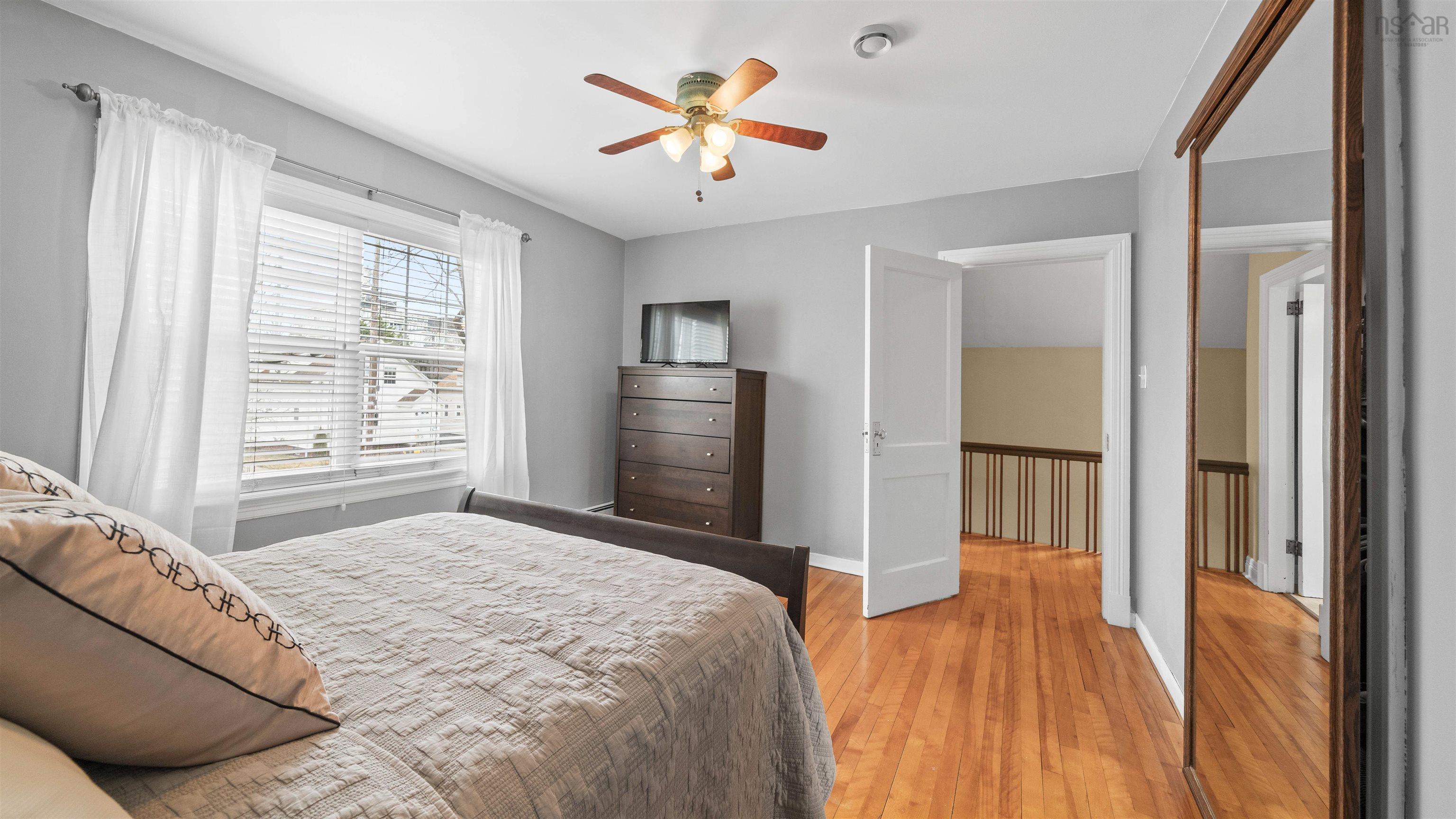 6188 Windsor Terrace, Halifax, NS (MLS 202507206)