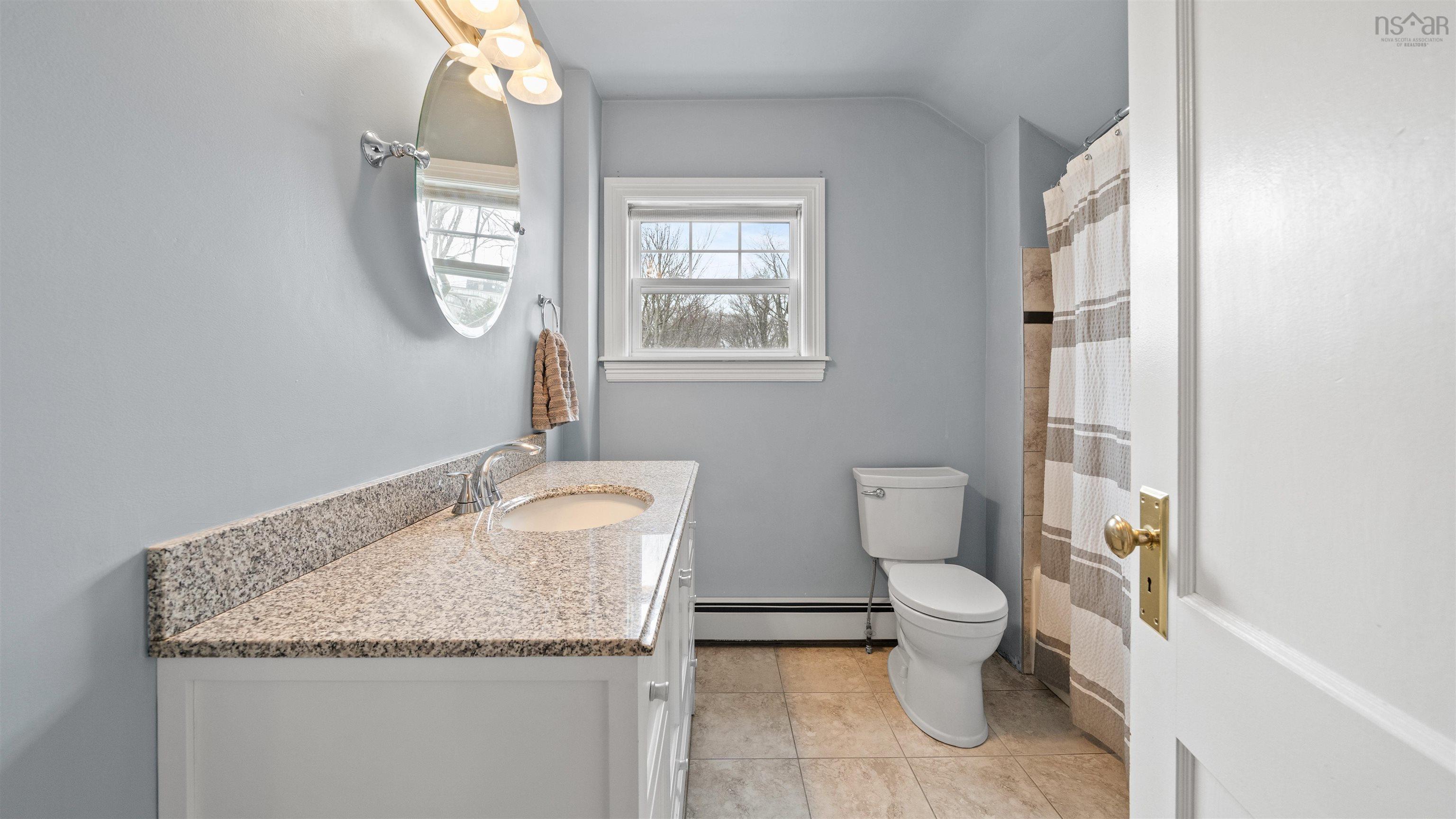 6188 Windsor Terrace, Halifax, NS (MLS 202507206)