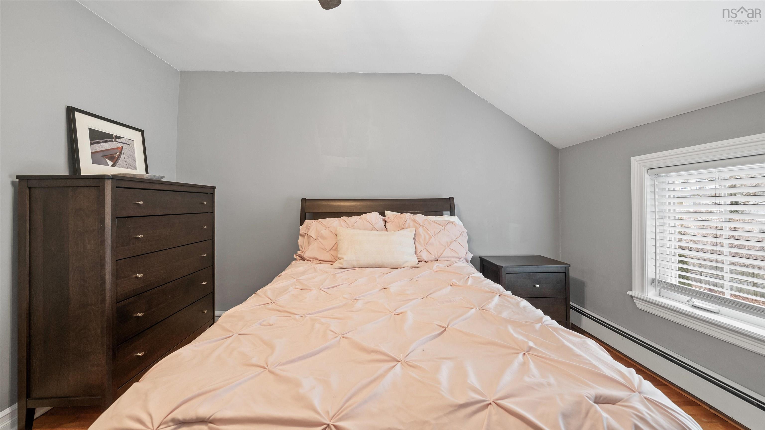 6188 Windsor Terrace, Halifax, NS (MLS 202507206)