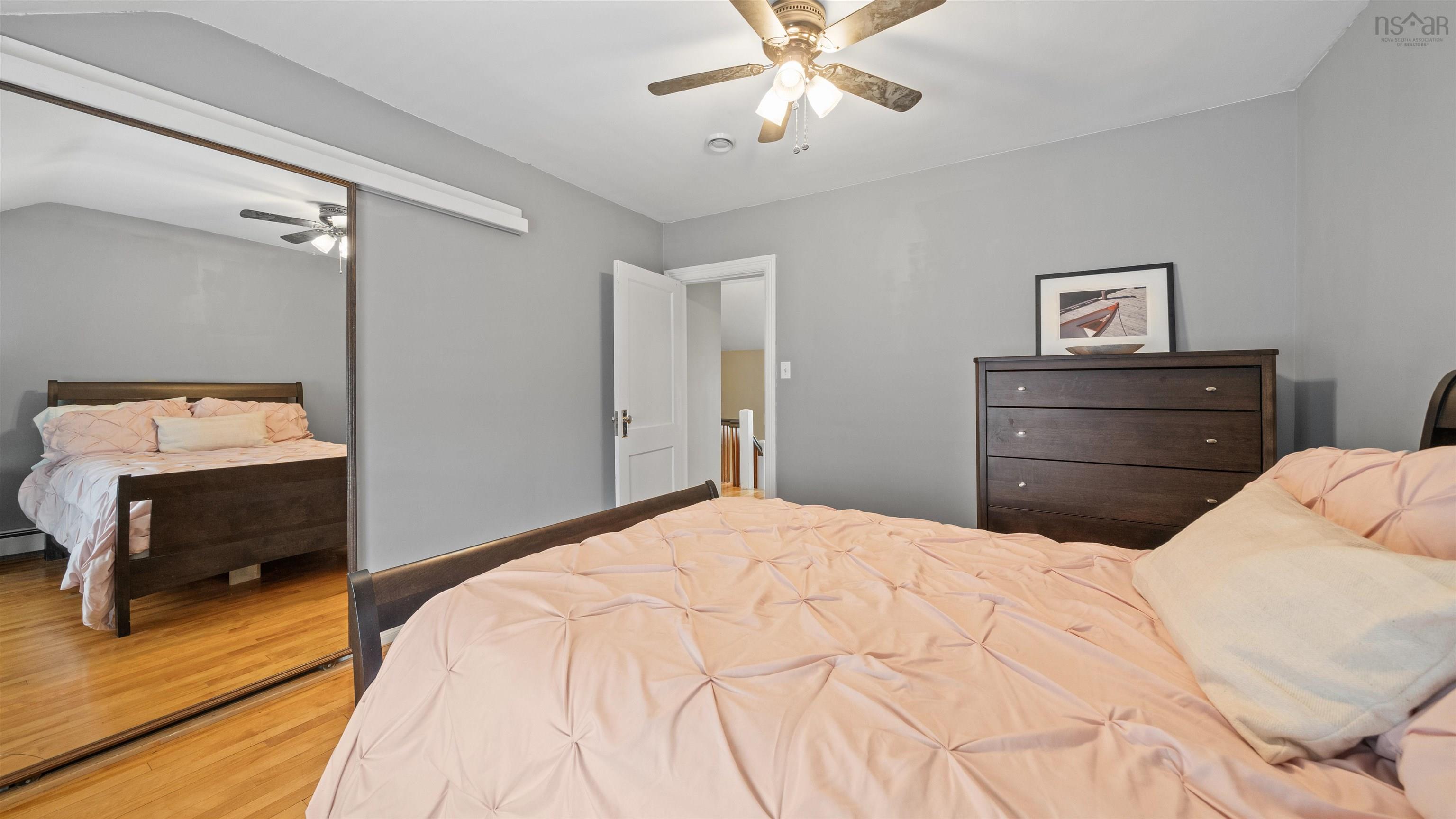 6188 Windsor Terrace, Halifax, NS (MLS 202507206)