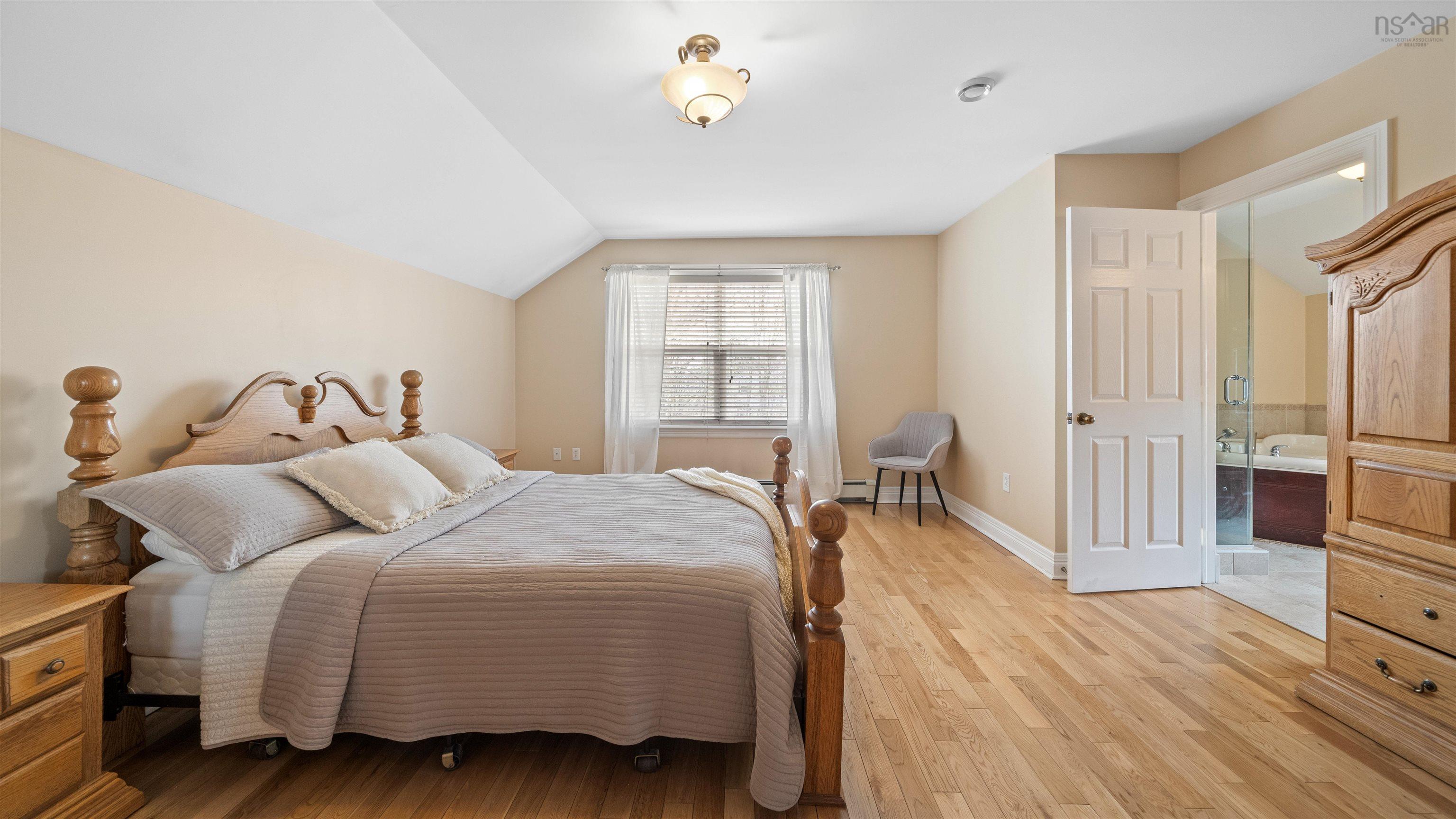 6188 Windsor Terrace, Halifax, NS (MLS 202507206)