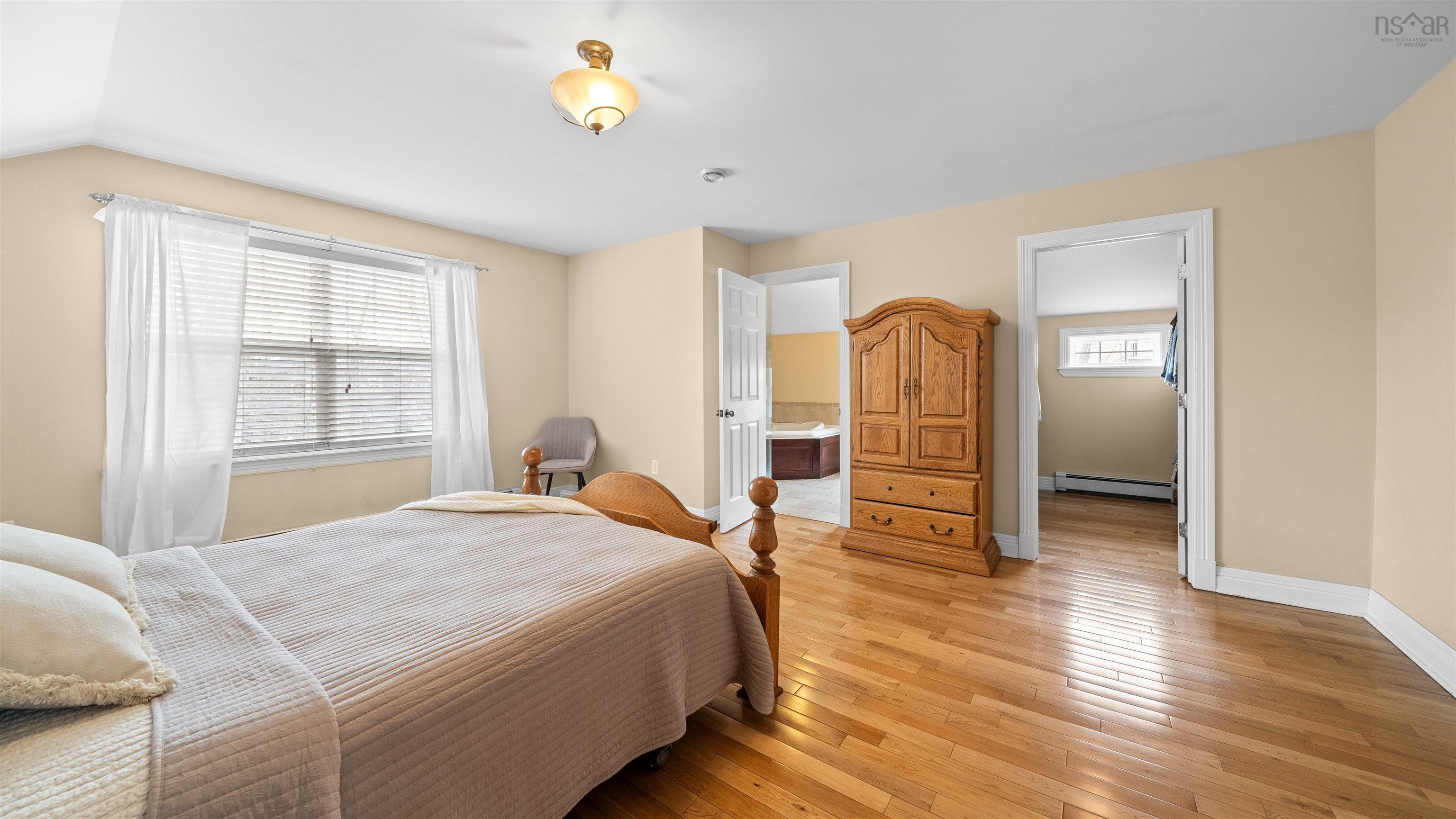 6188 Windsor Terrace, Halifax, NS (MLS 202507206)