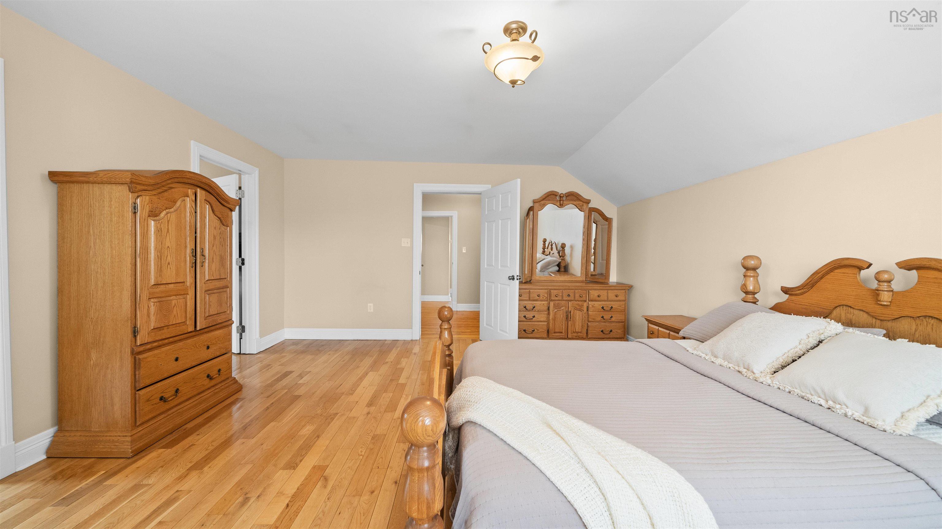 6188 Windsor Terrace, Halifax, NS (MLS 202507206)