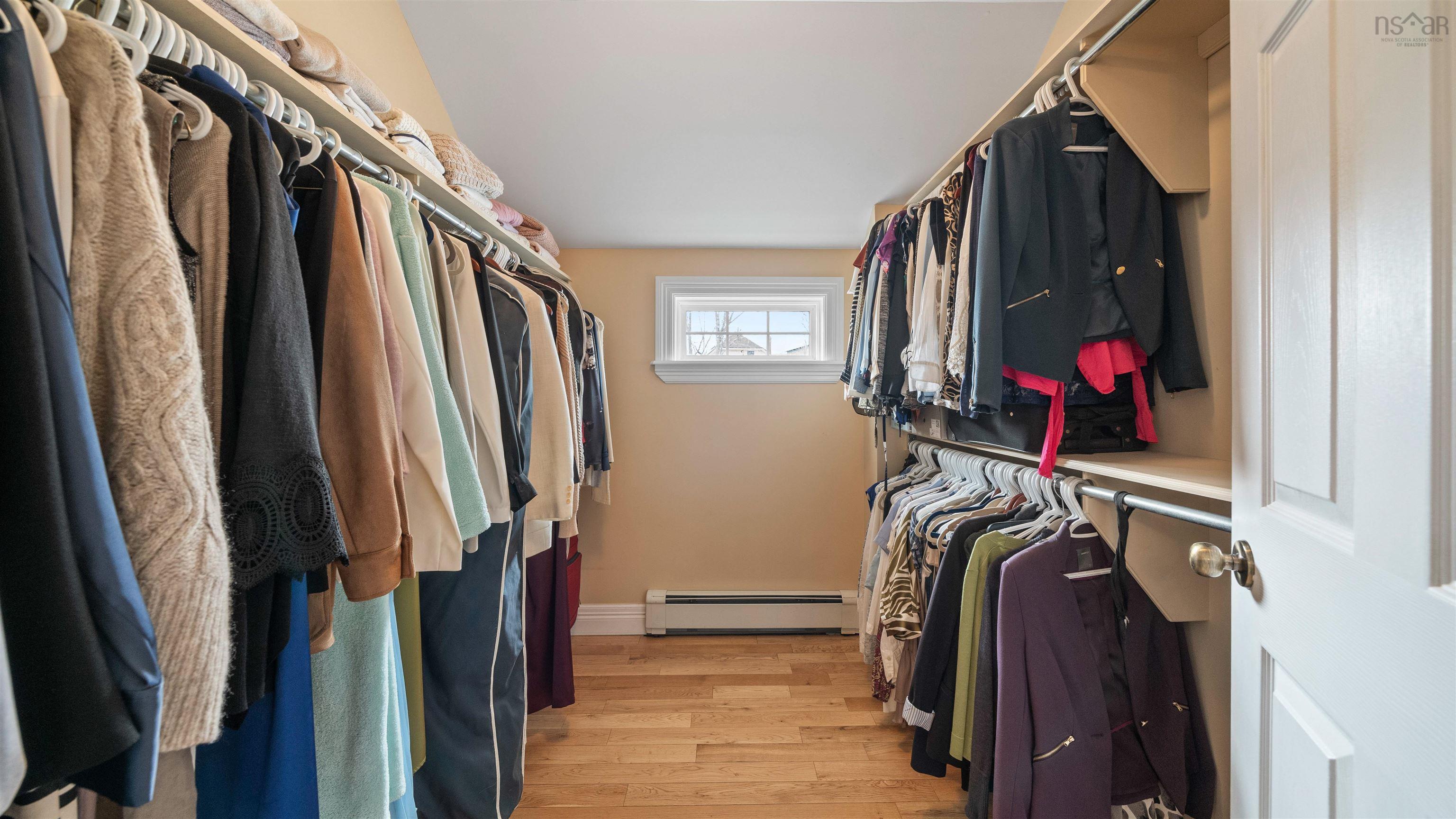 6188 Windsor Terrace, Halifax, NS (MLS 202507206)