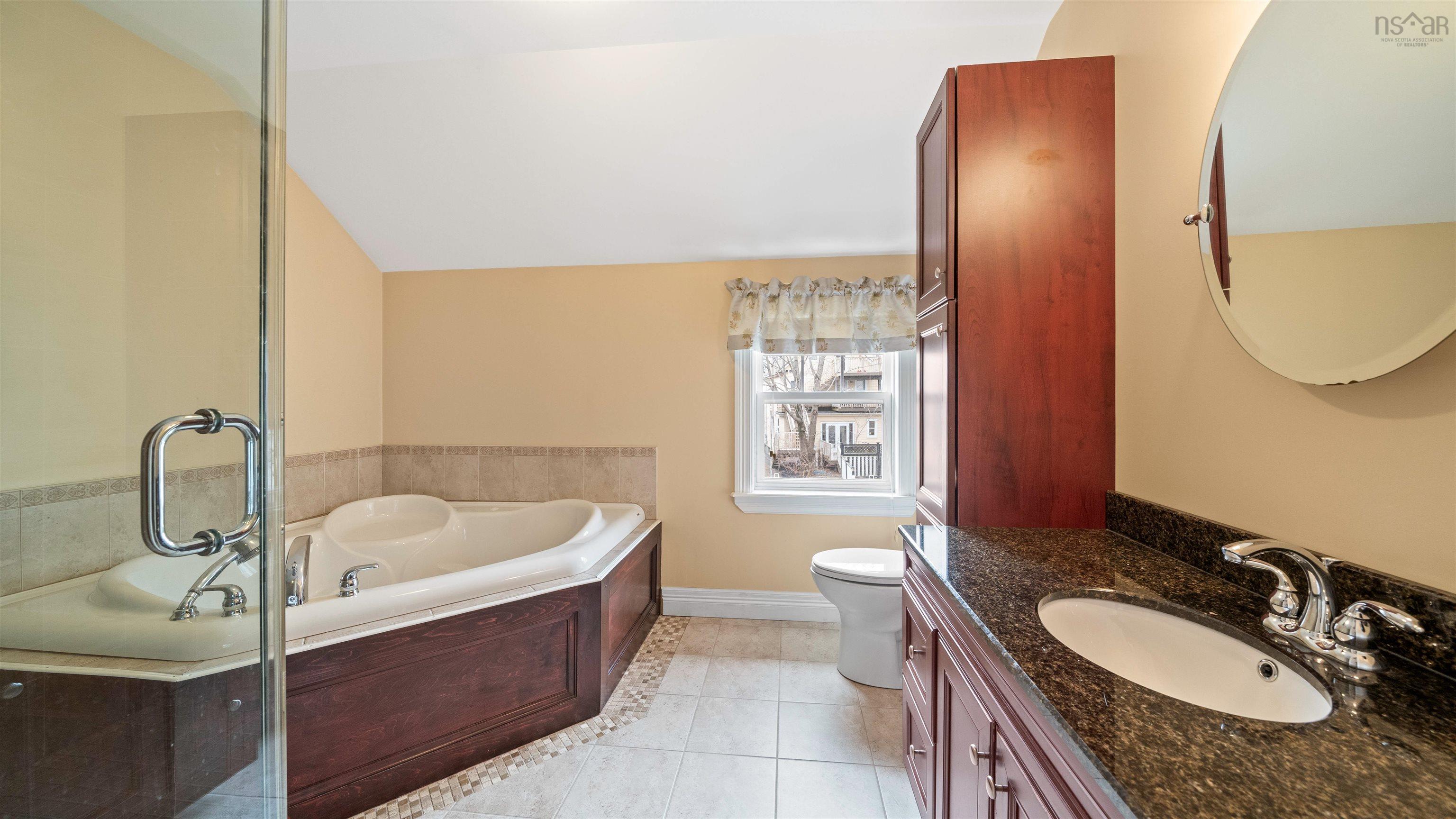 6188 Windsor Terrace, Halifax, NS (MLS 202507206)