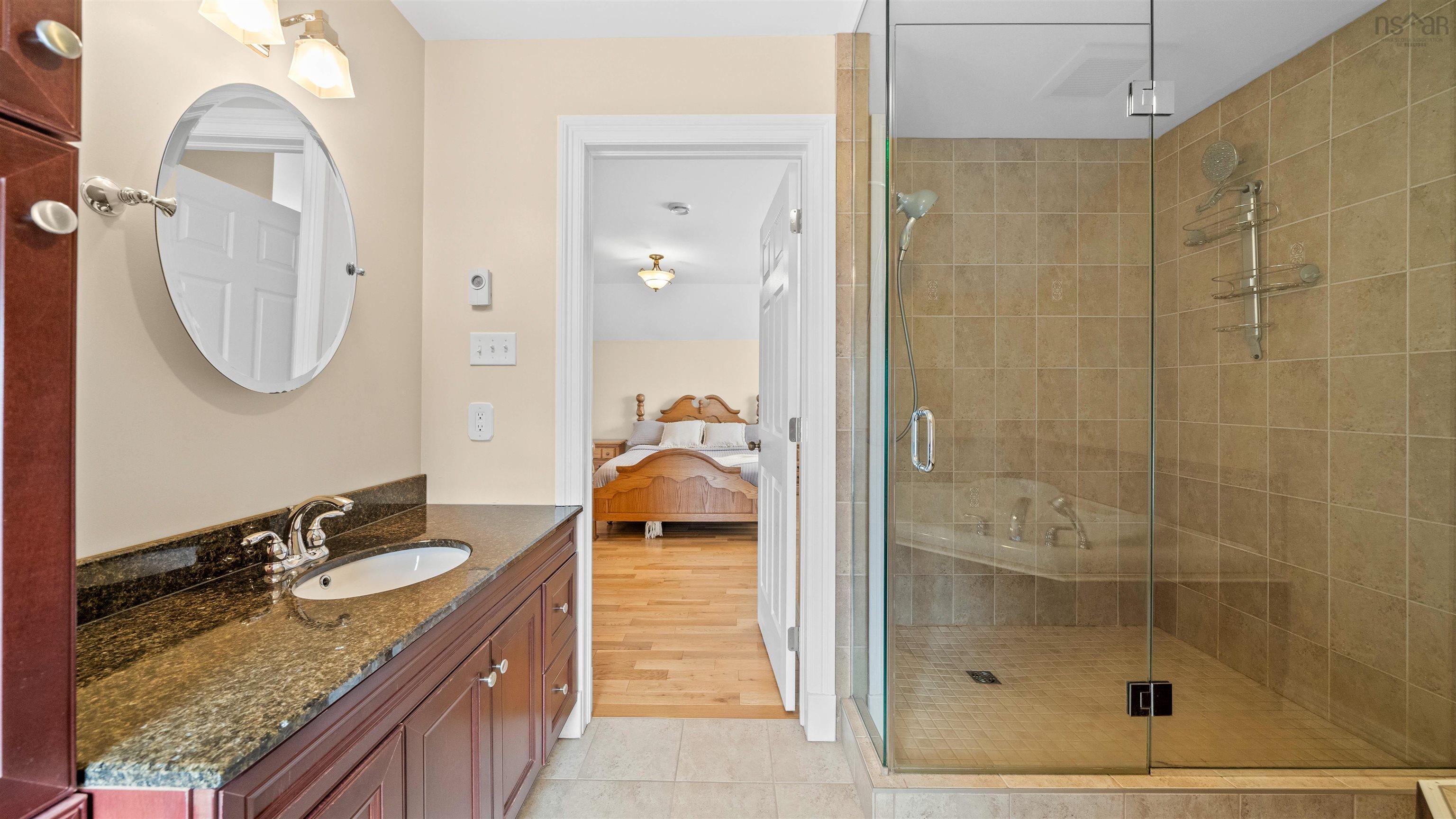 6188 Windsor Terrace, Halifax, NS (MLS 202507206)