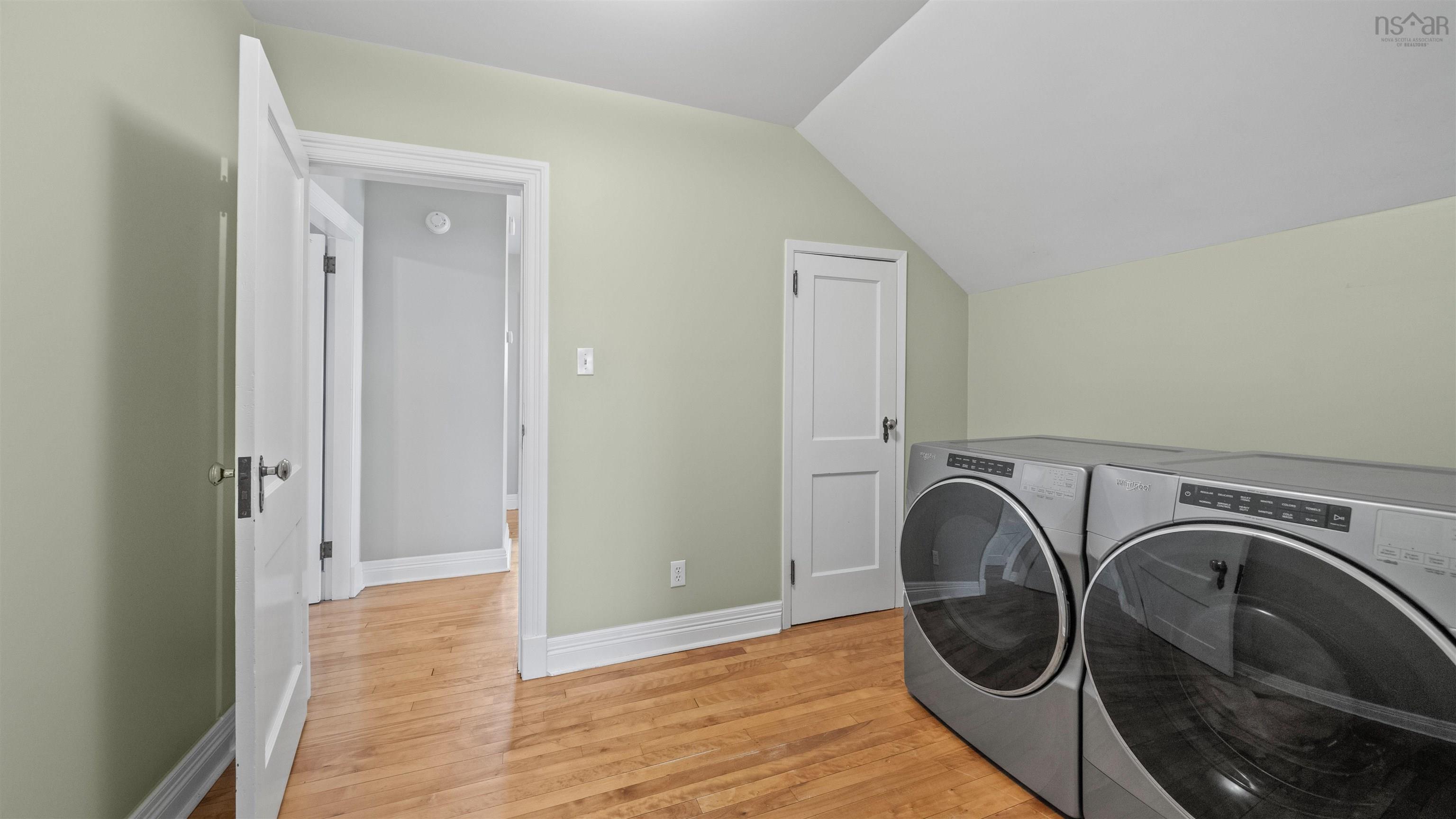 6188 Windsor Terrace, Halifax, NS (MLS 202507206)