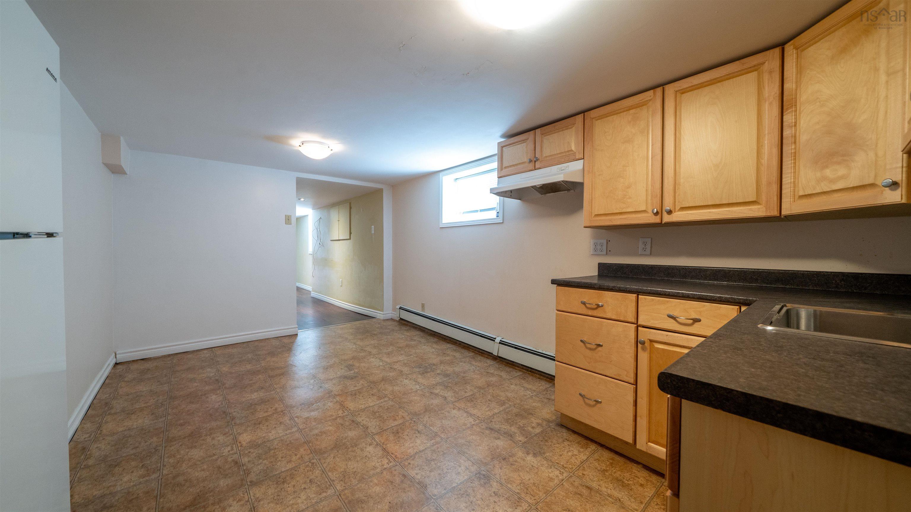 6188 Windsor Terrace, Halifax, NS (MLS 202507206)