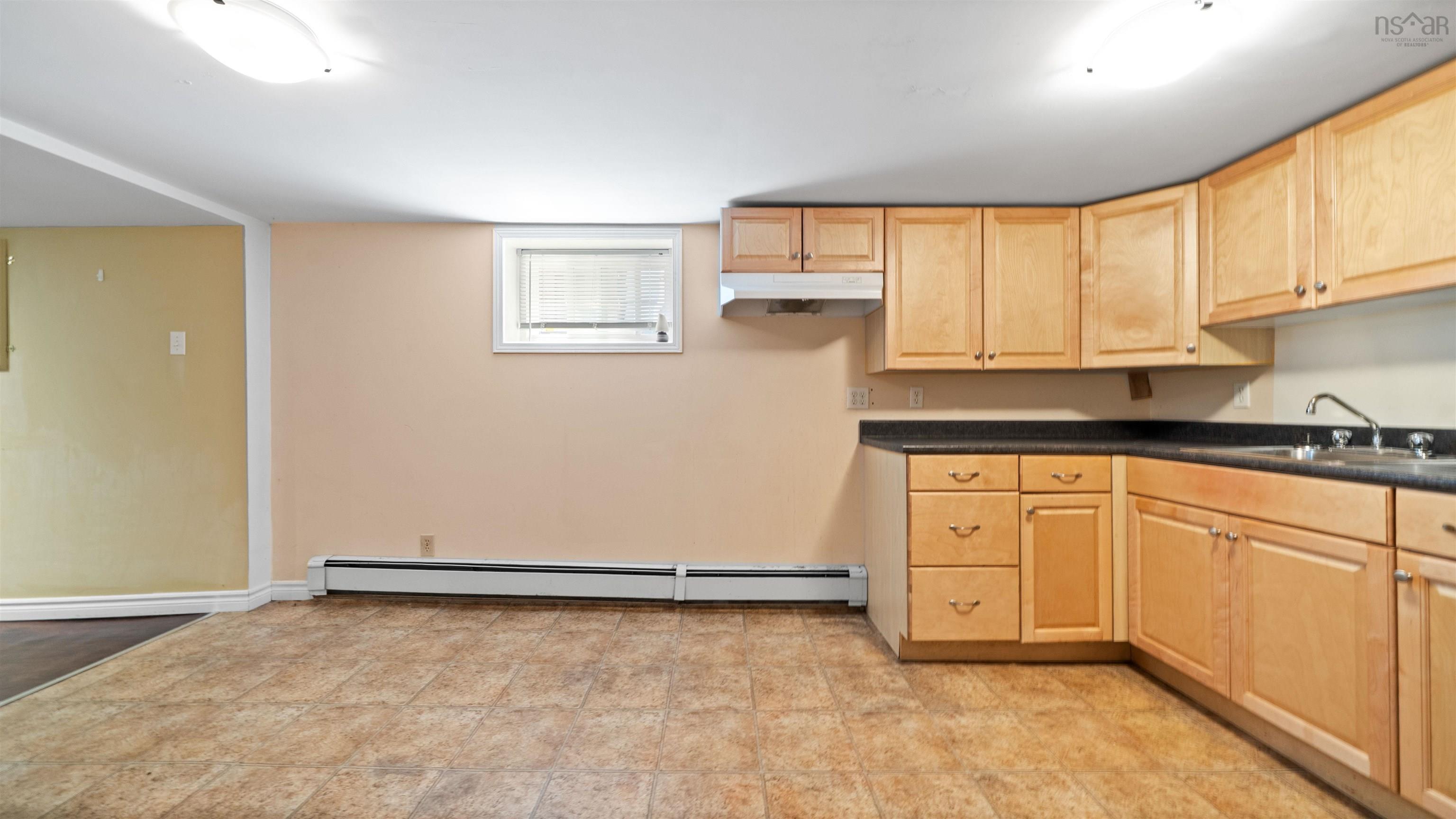 6188 Windsor Terrace, Halifax, NS (MLS 202507206)