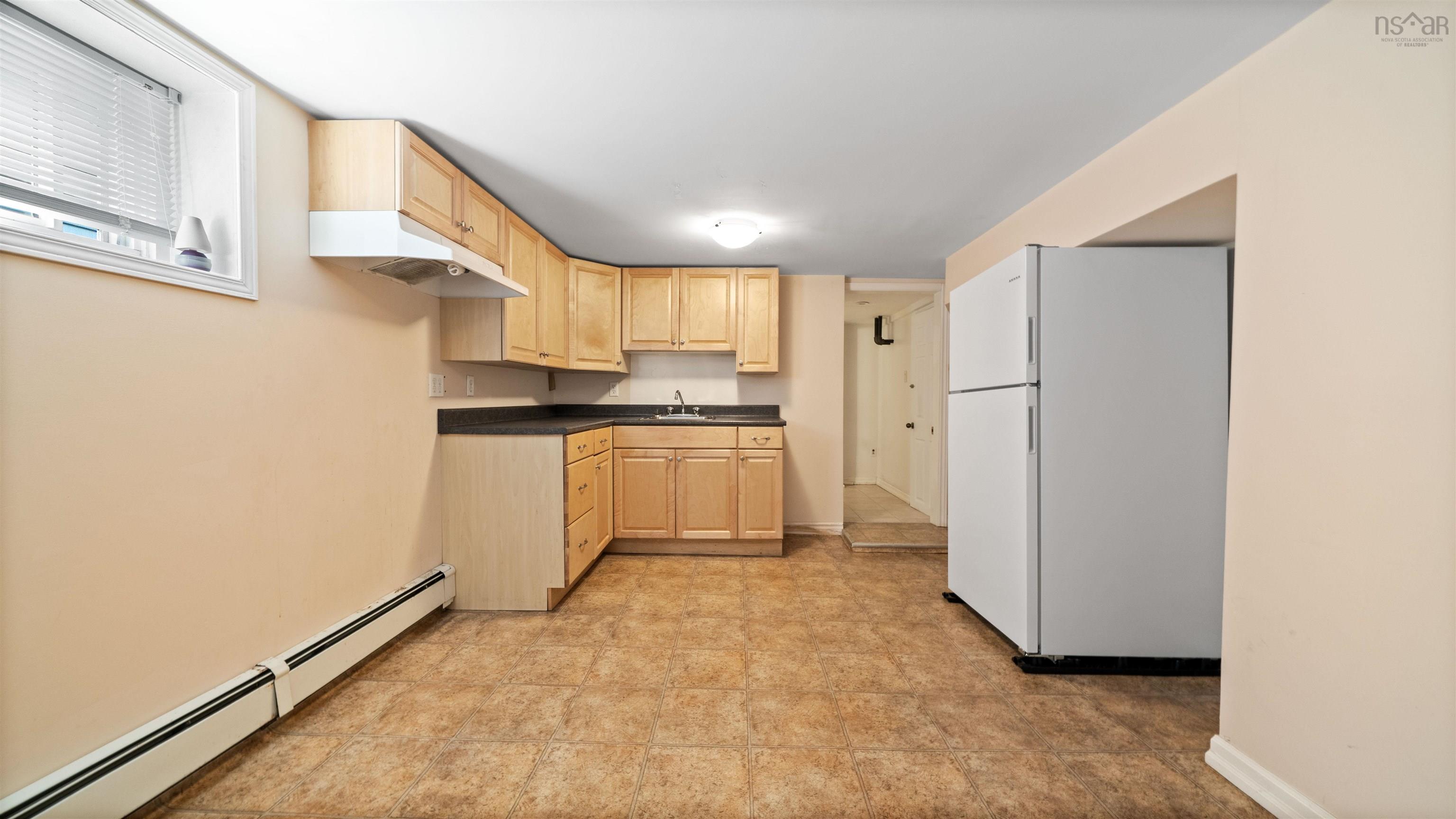 6188 Windsor Terrace, Halifax, NS (MLS 202507206)