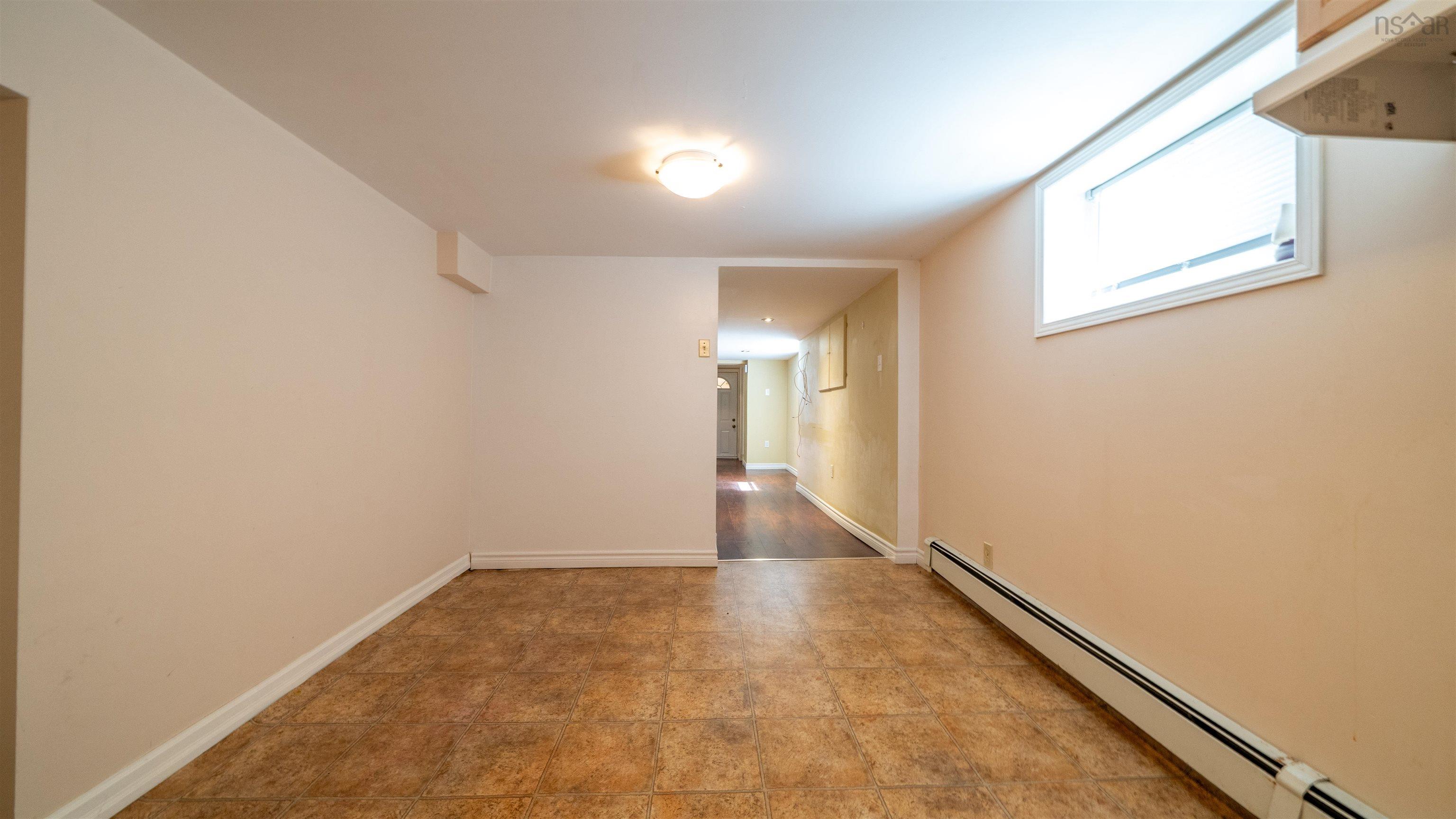 6188 Windsor Terrace, Halifax, NS (MLS 202507206)