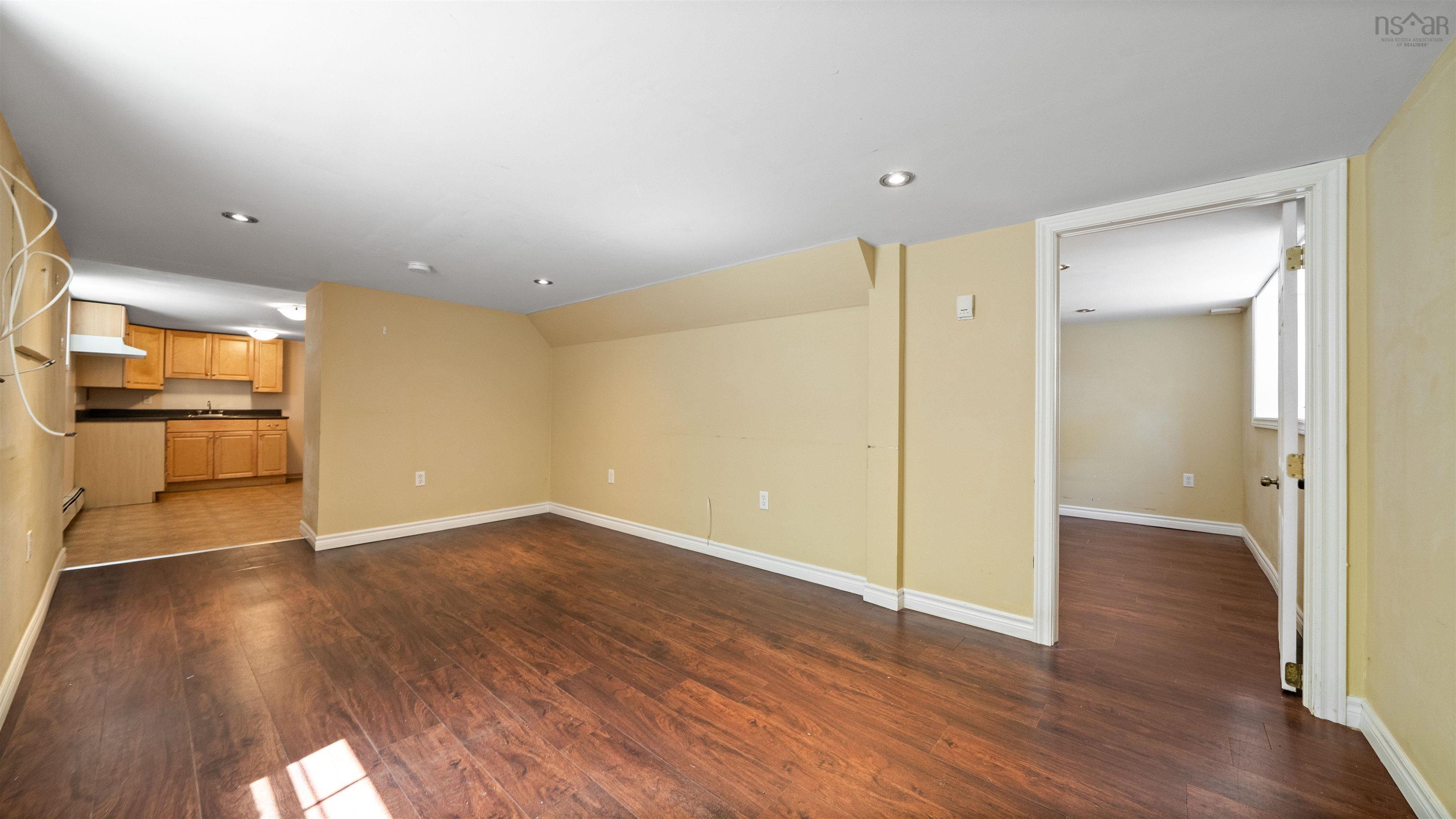 6188 Windsor Terrace, Halifax, NS (MLS 202507206)