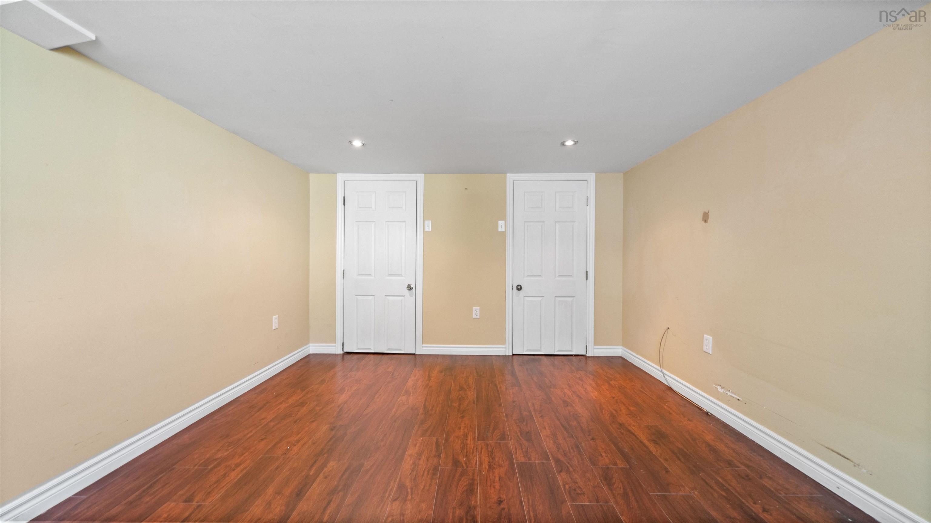 6188 Windsor Terrace, Halifax, NS (MLS 202507206)