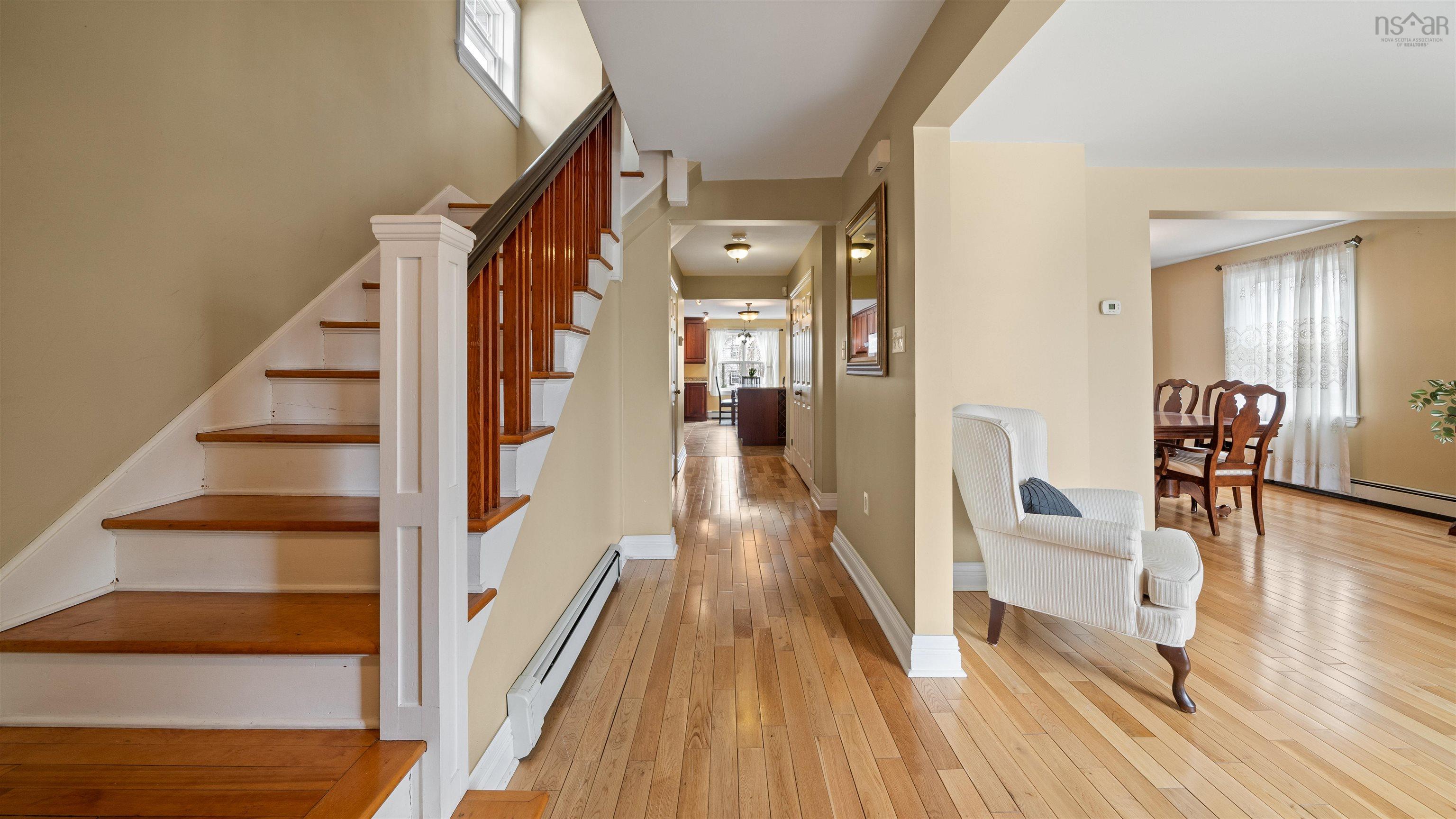 6188 Windsor Terrace, Halifax, NS (MLS 202507206)