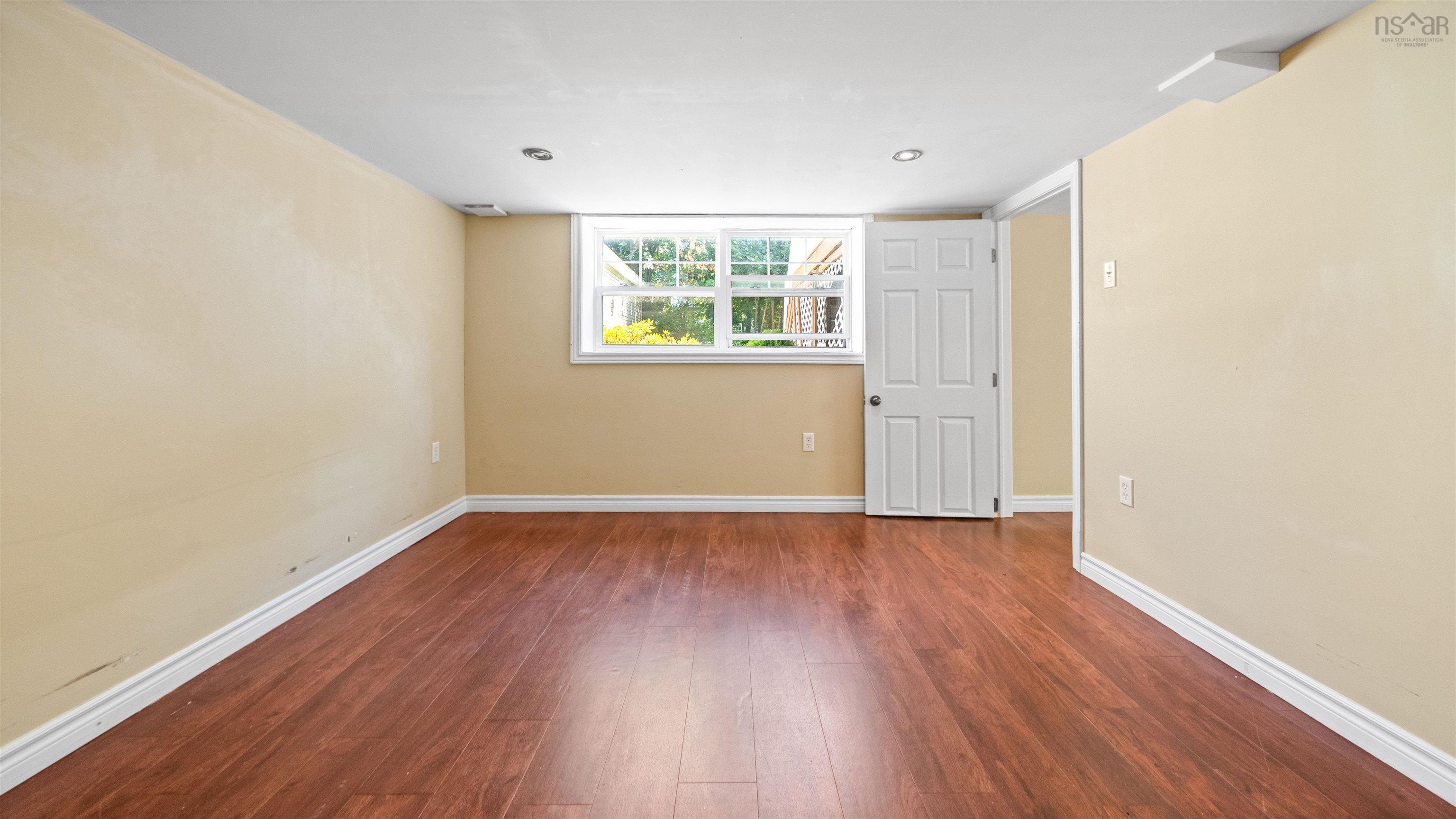 6188 Windsor Terrace, Halifax, NS (MLS 202507206)