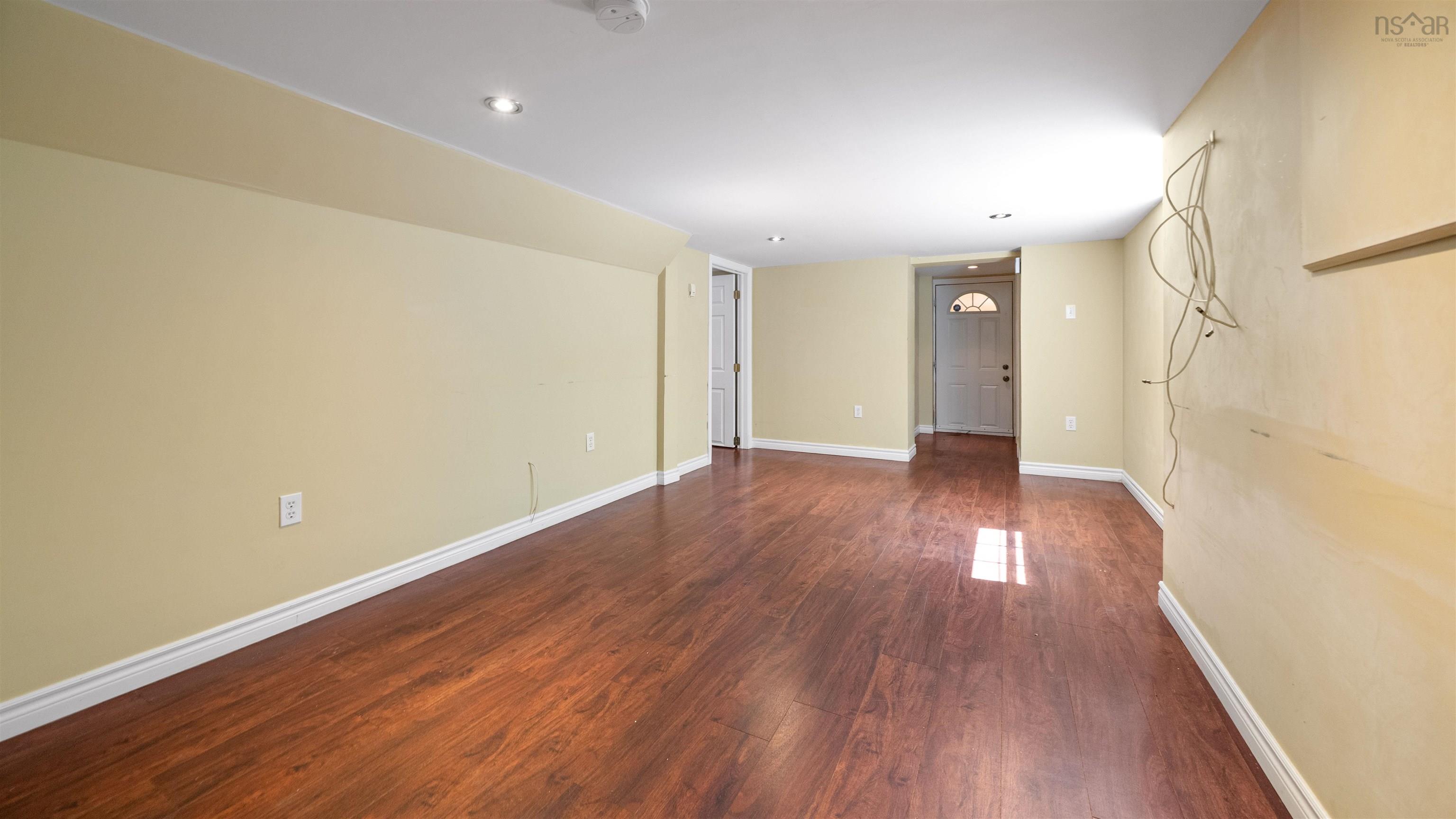 6188 Windsor Terrace, Halifax, NS (MLS 202507206)