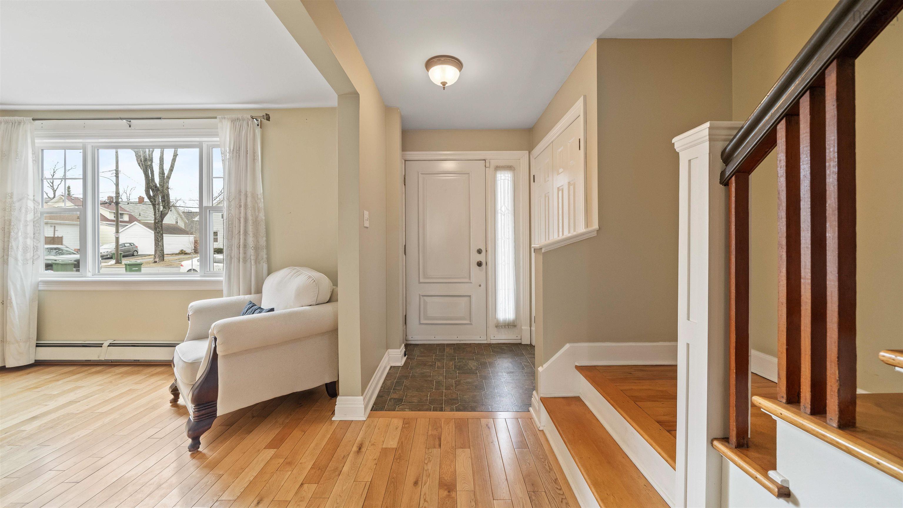 6188 Windsor Terrace, Halifax, NS (MLS 202507206)