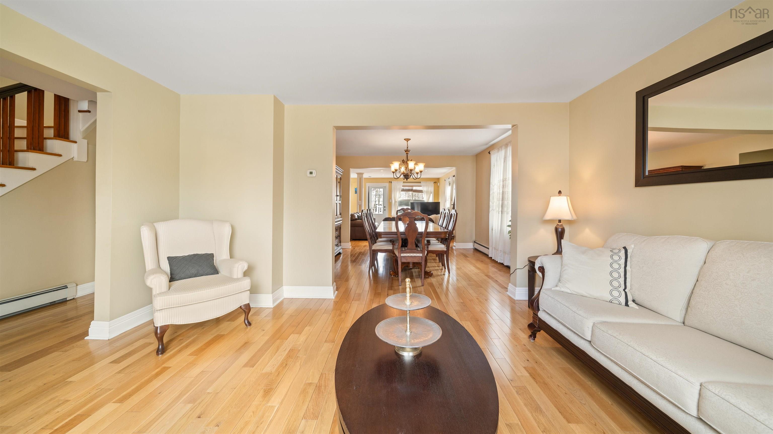 6188 Windsor Terrace, Halifax, NS (MLS 202507206)