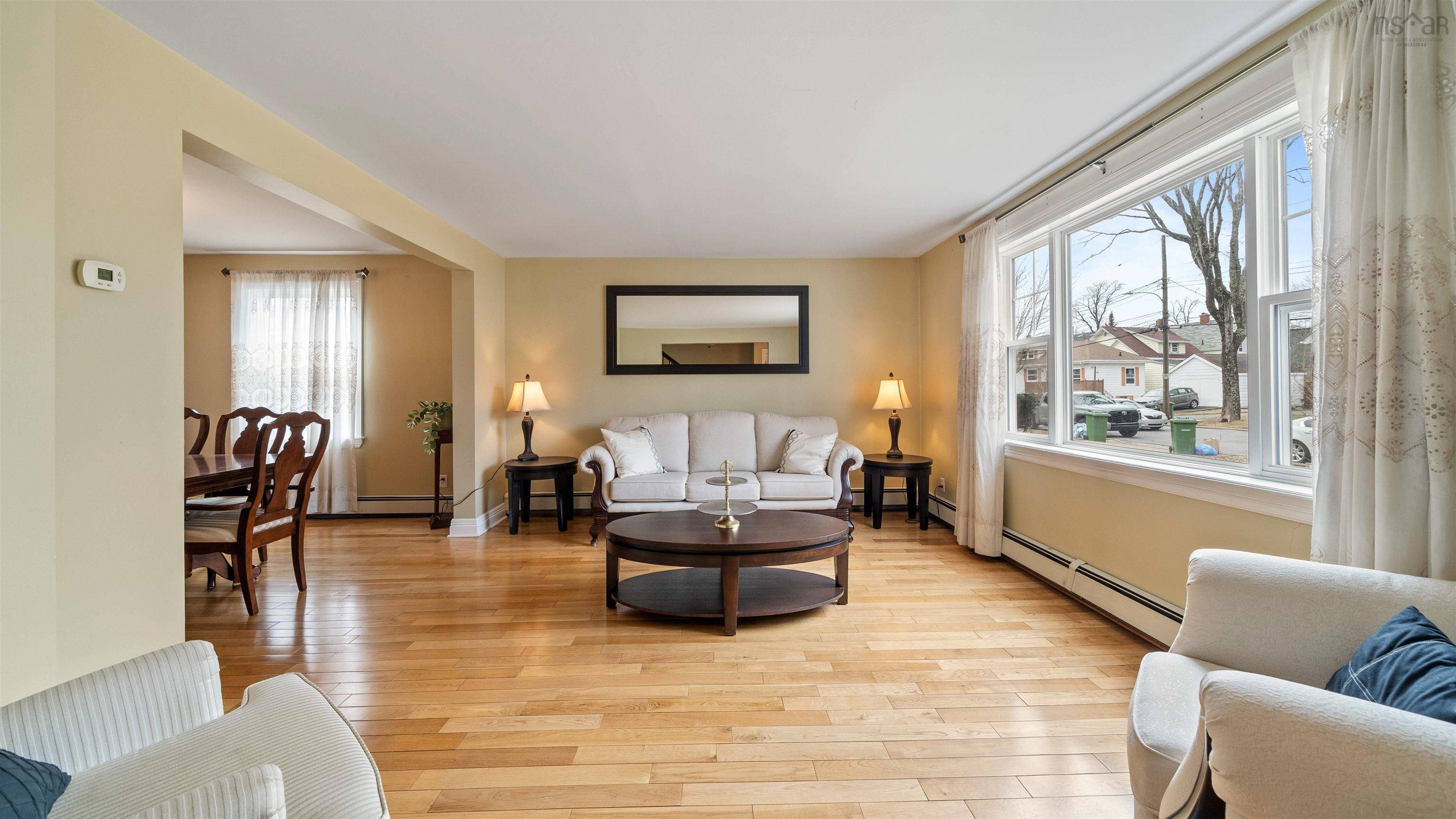 6188 Windsor Terrace, Halifax, NS (MLS 202507206)