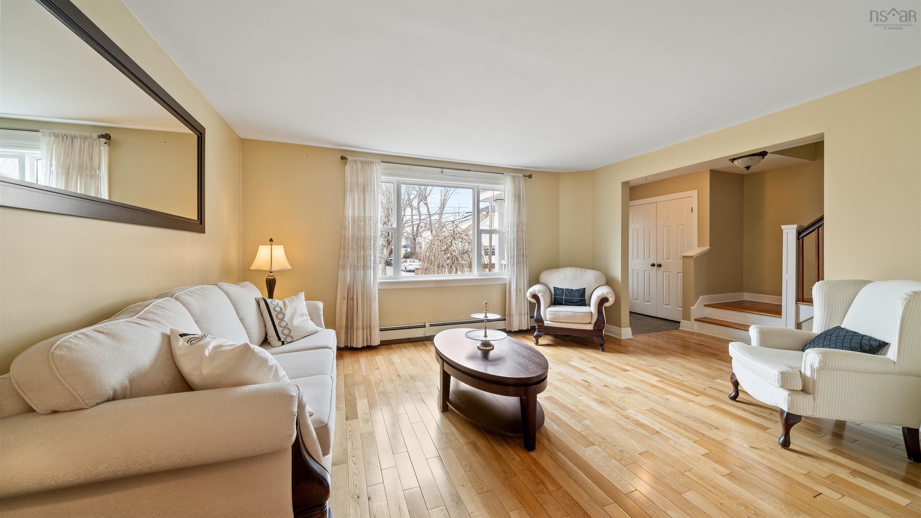 6188 Windsor Terrace, Halifax, NS (MLS 202507206)