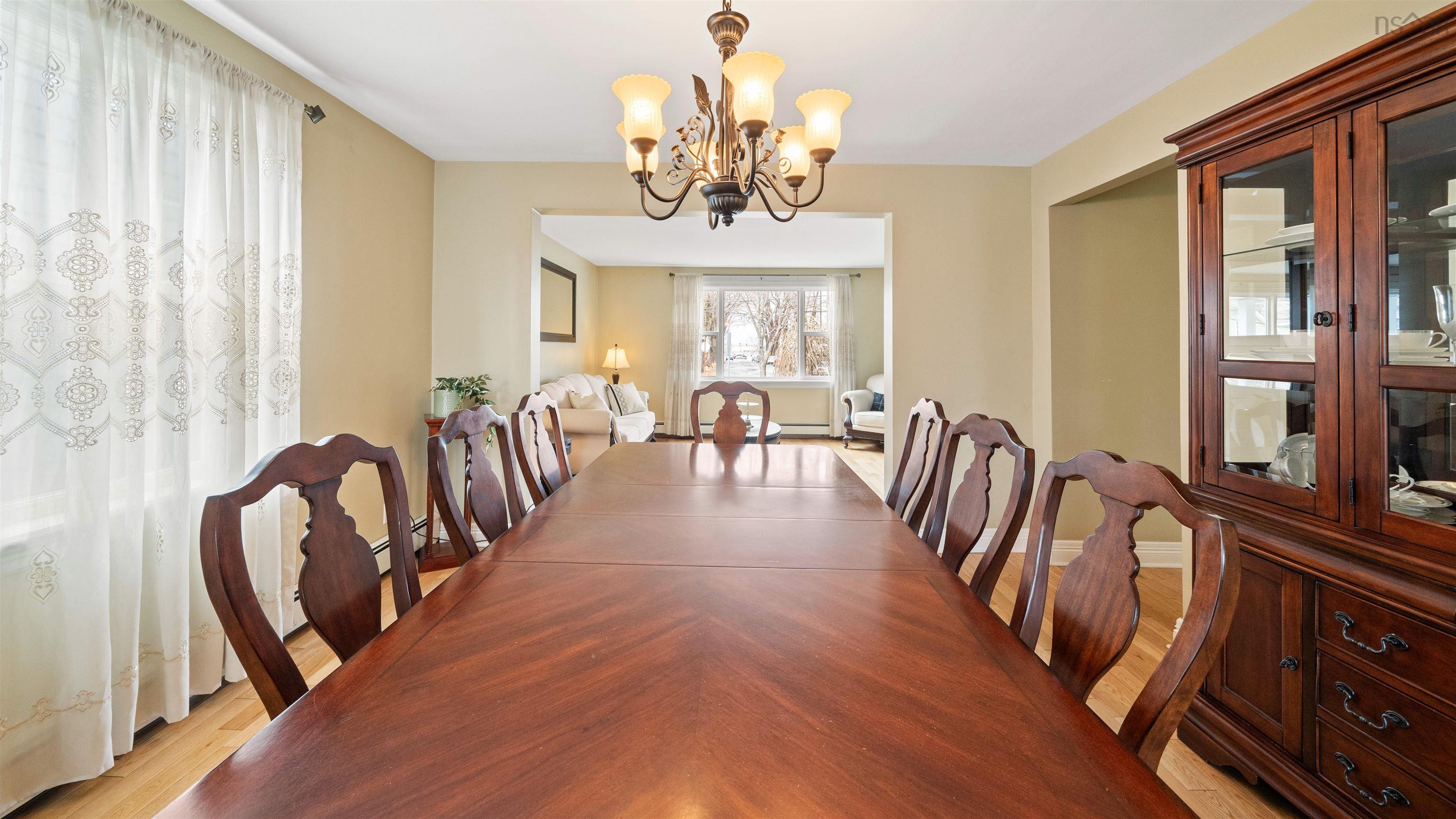 6188 Windsor Terrace, Halifax, NS (MLS 202507206)