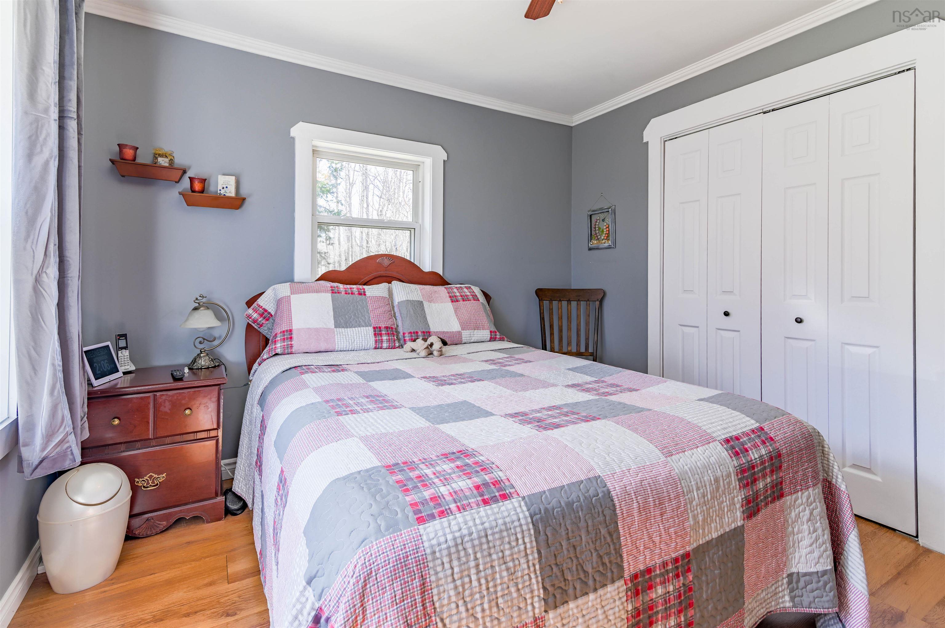 $324,900.00: 1025 Hamilton Road, Harbourville