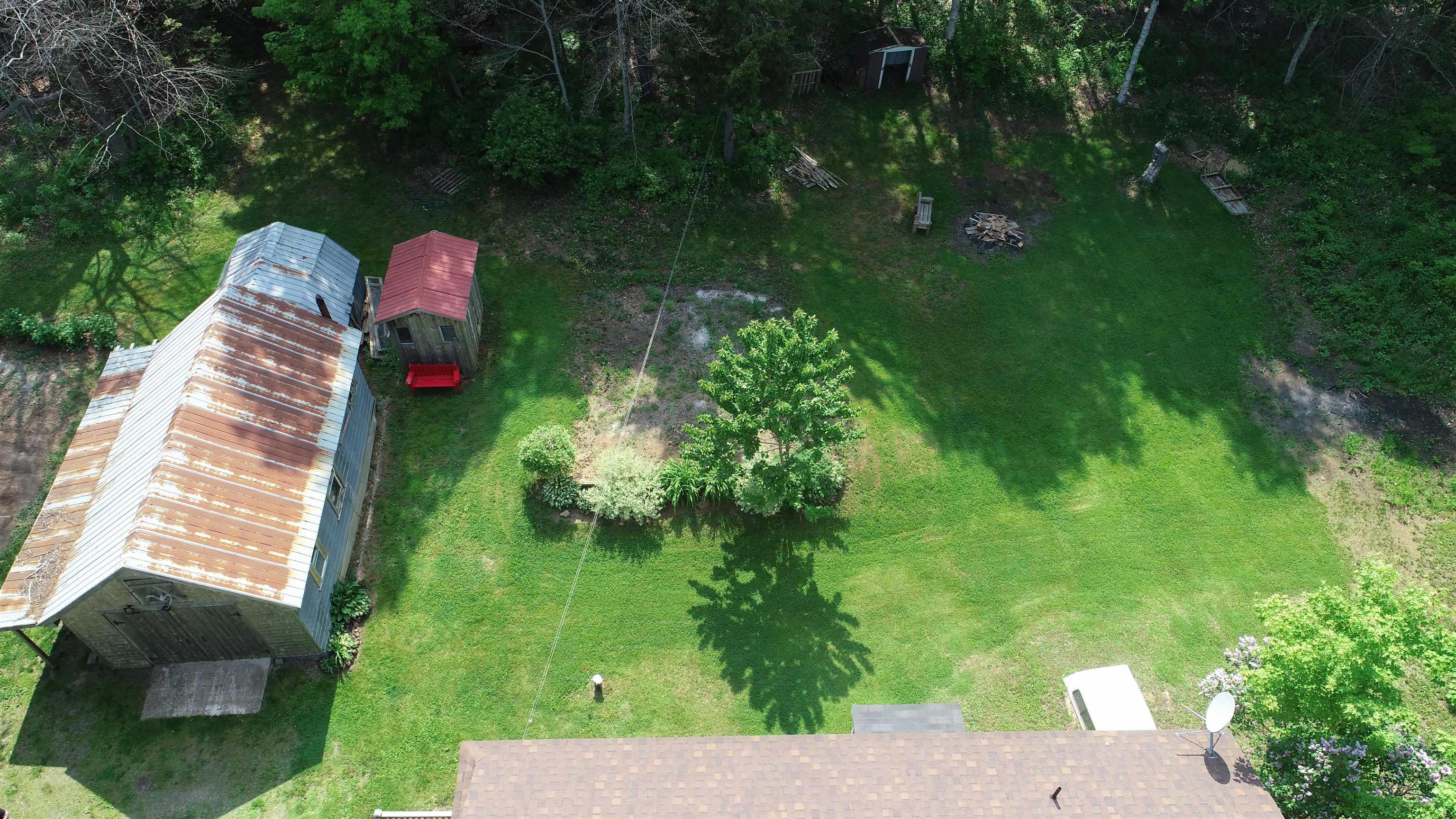 $324,900.00: 1025 Hamilton Road, Harbourville