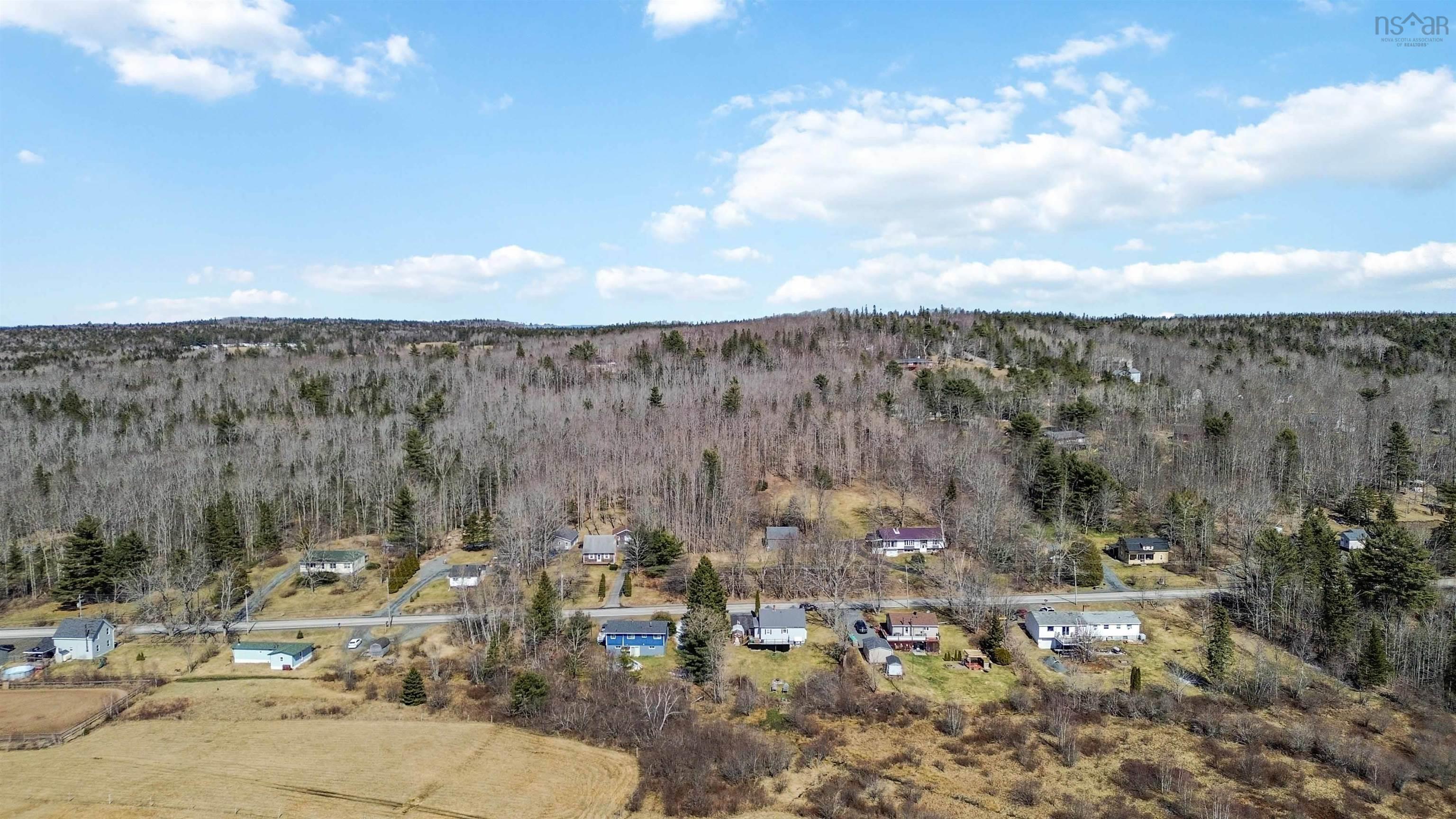 $349,900.00: 6820 Highway 1 Highway, Ardoise