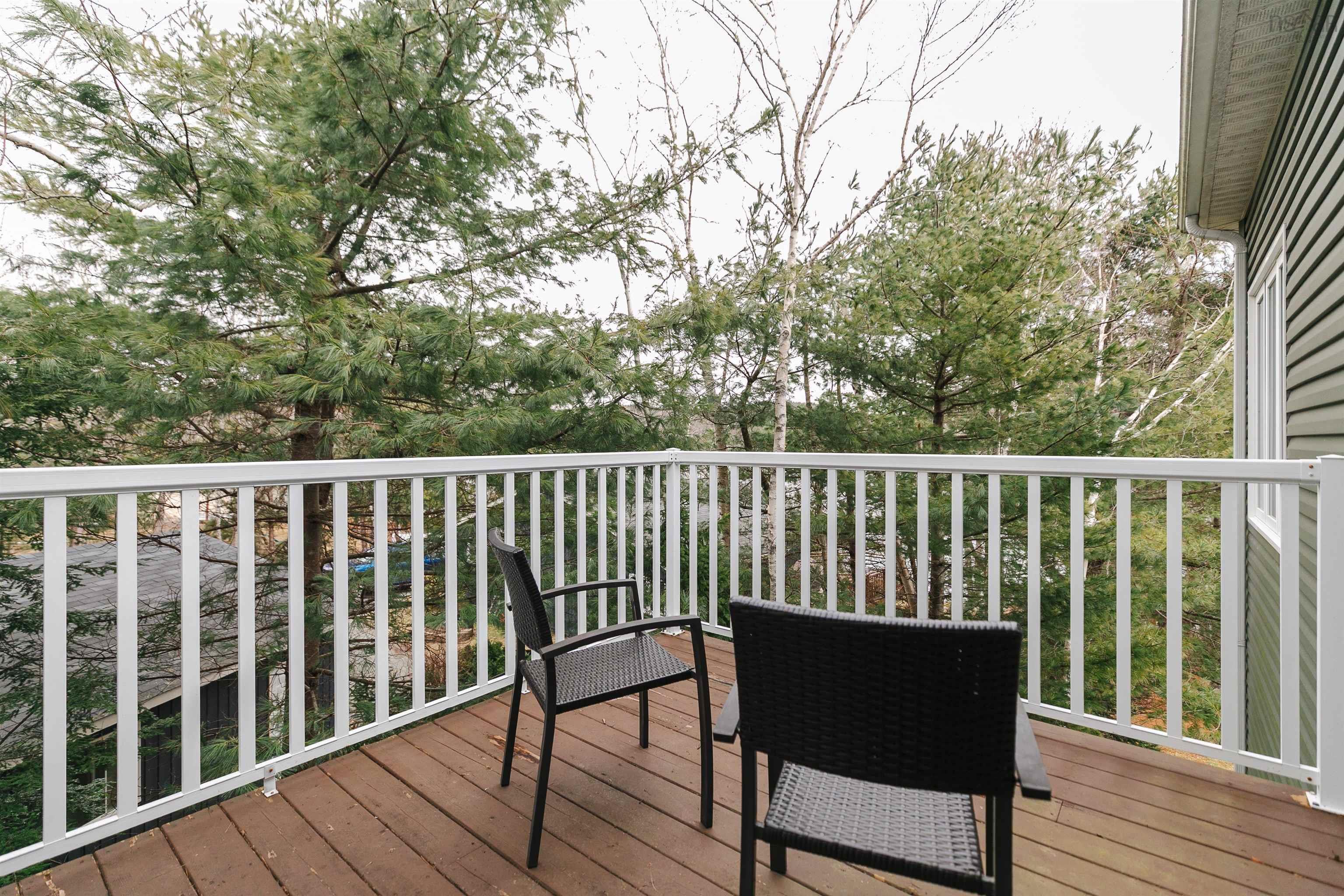 $999,900.00: 45 Nadine Drive, Porters Lake