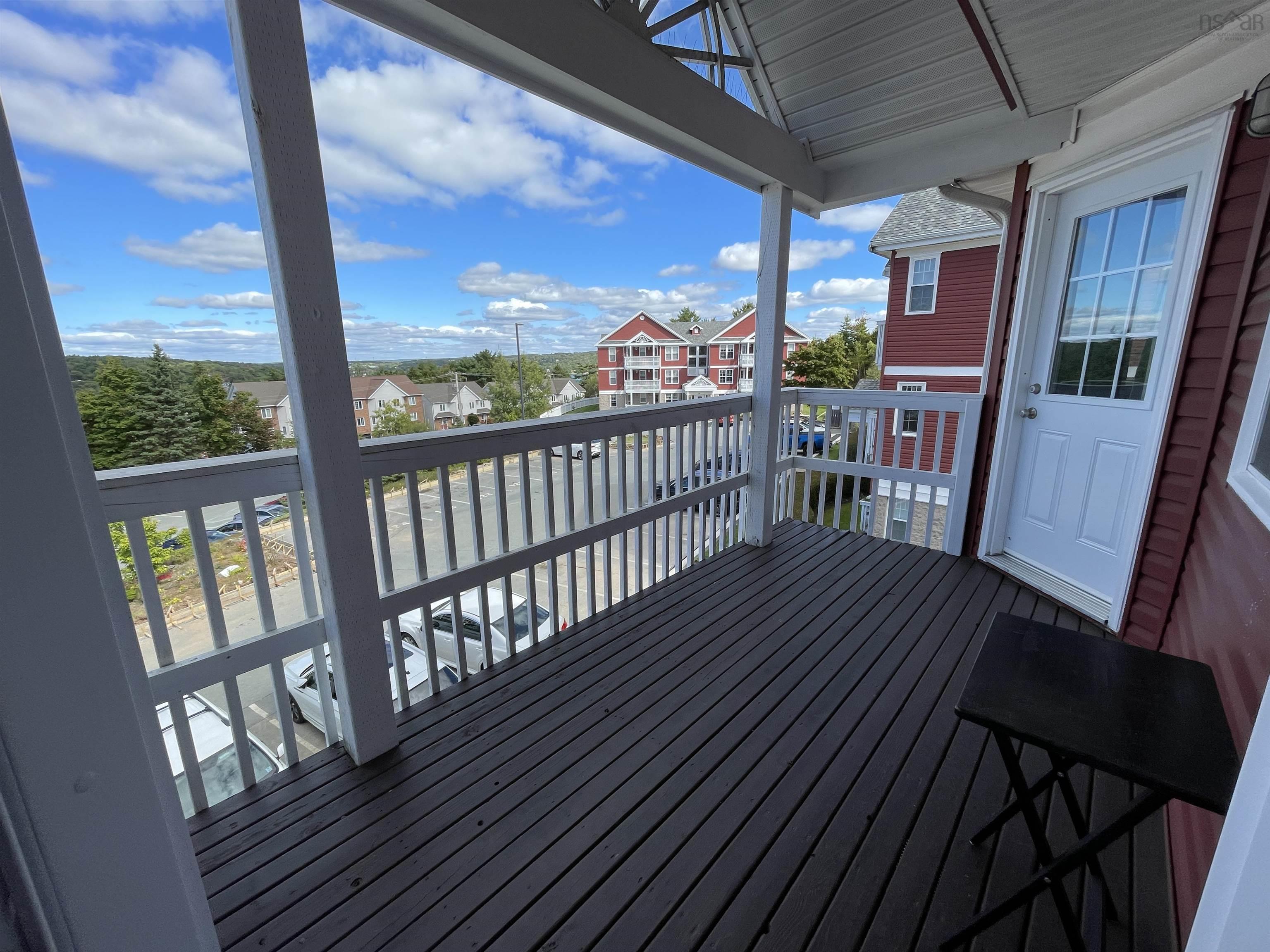 $398,900.00: 531 94 Moirs Mill Road, Bedford