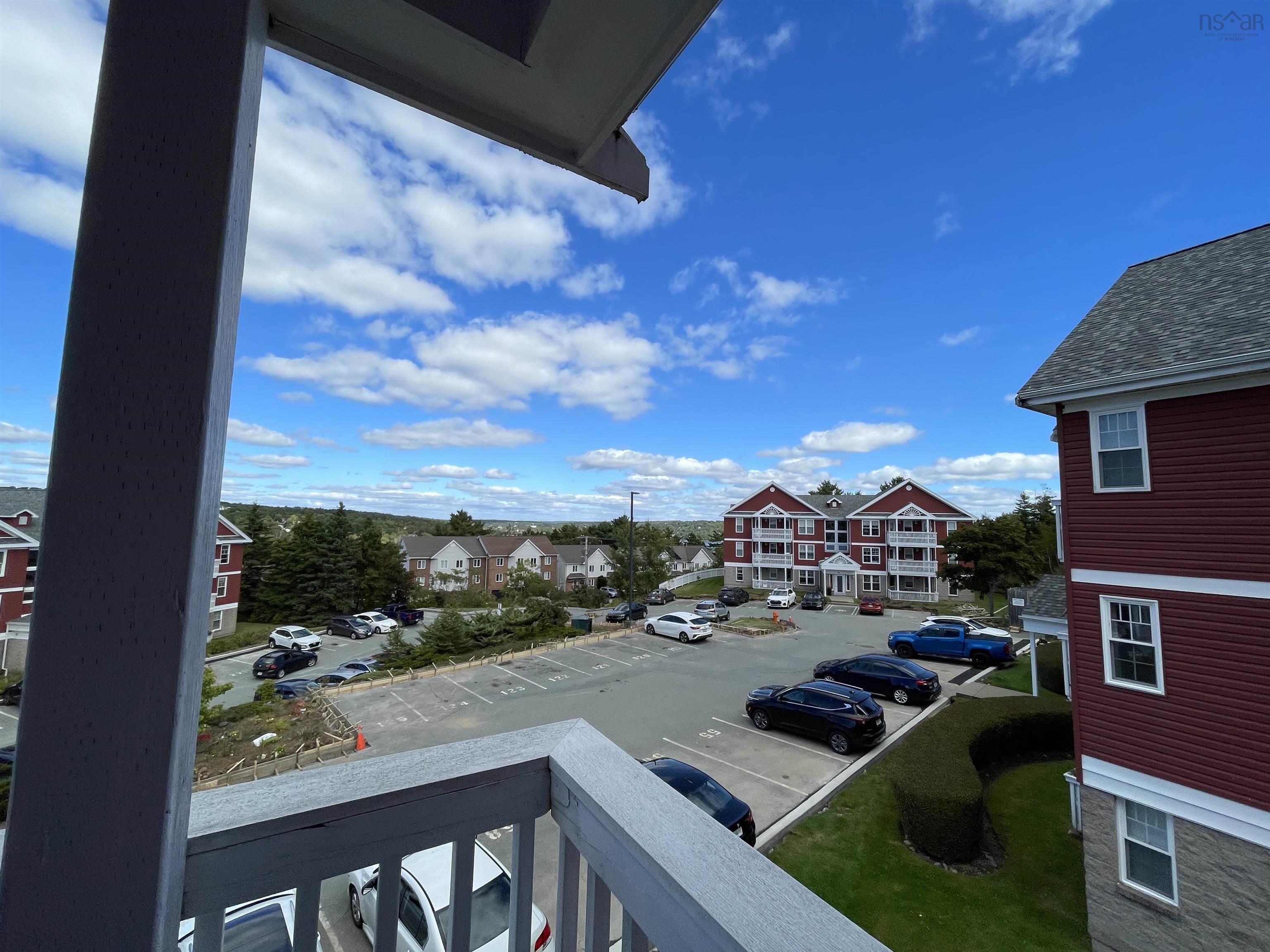 $398,900.00: 531 94 Moirs Mill Road, Bedford