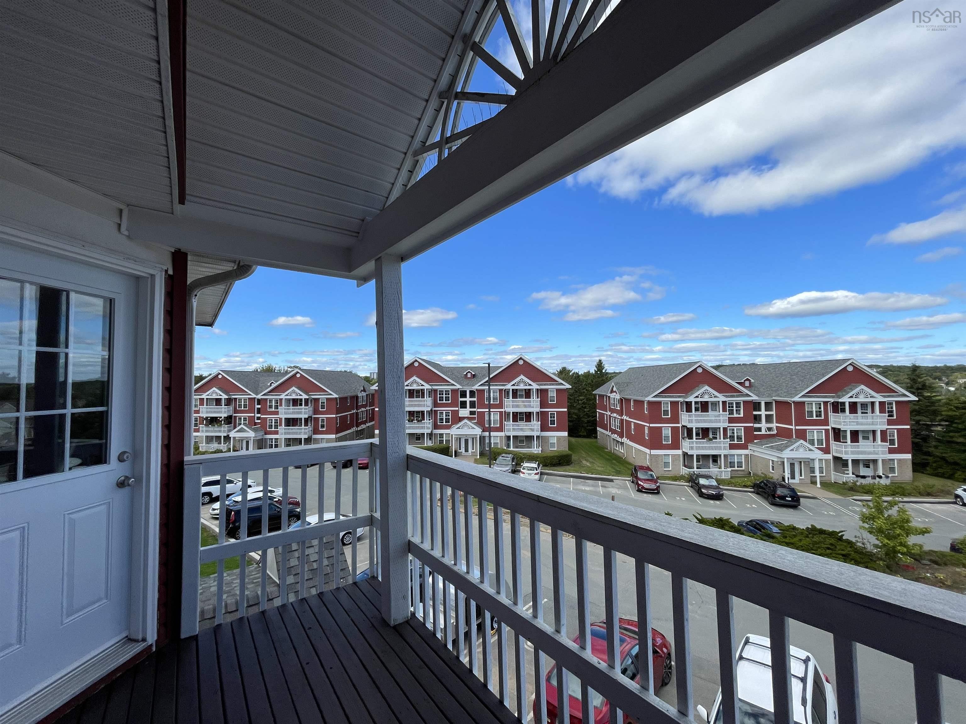 $398,900.00: 531 94 Moirs Mill Road, Bedford