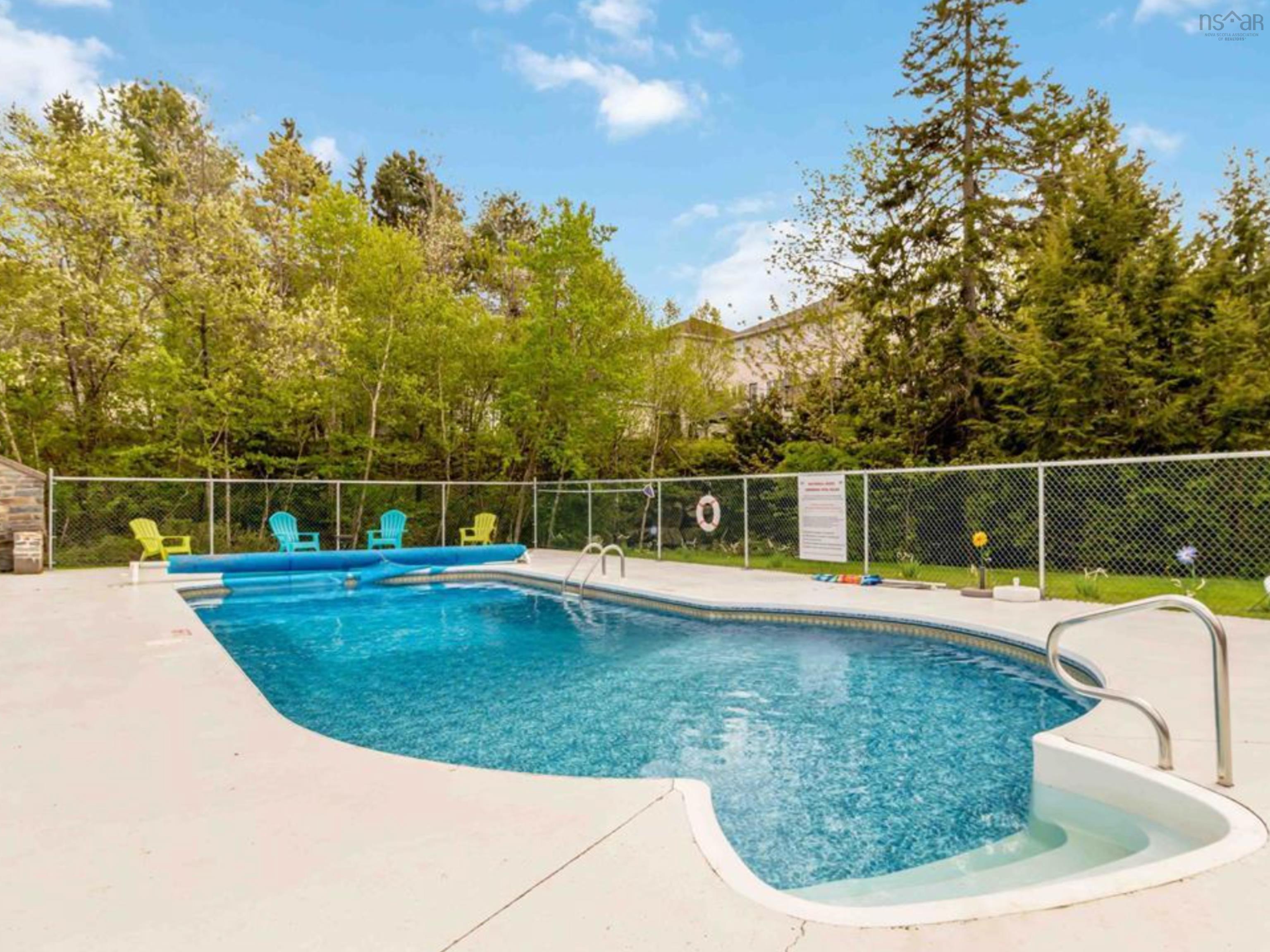 $398,900.00: 531 94 Moirs Mill Road, Bedford