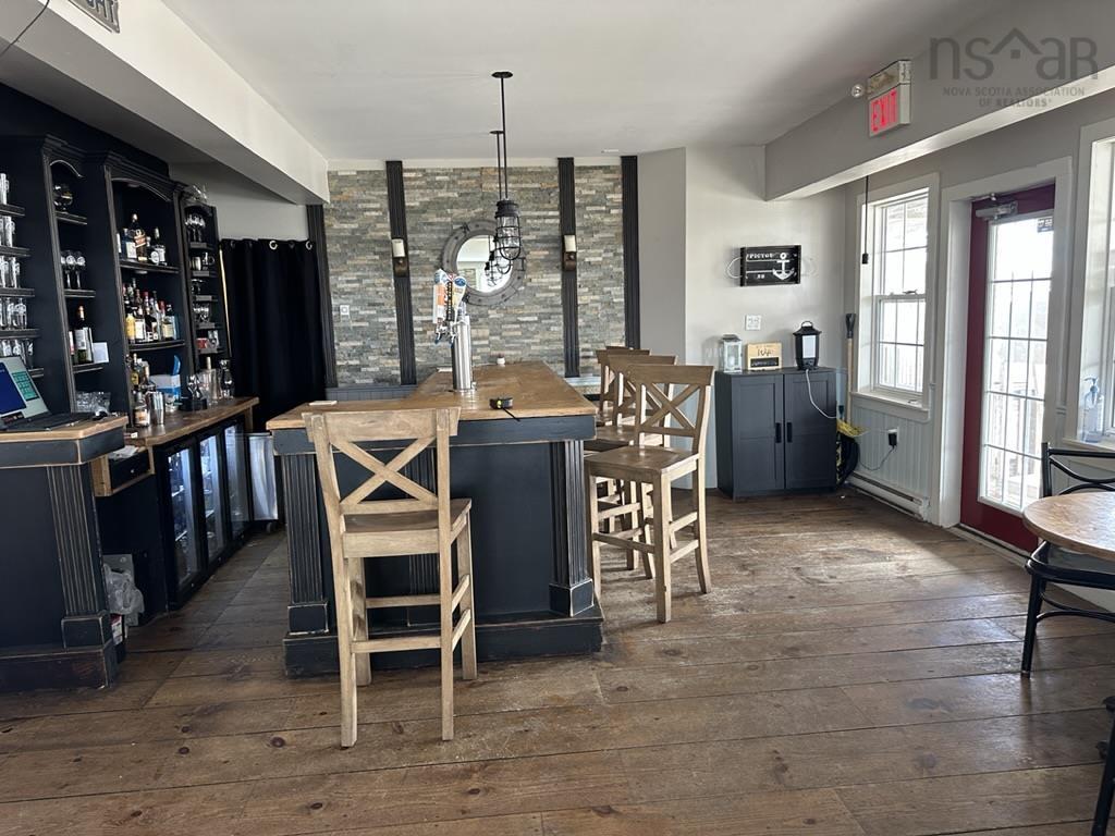 $989,000.00: 41 Coleraine Street, Pictou