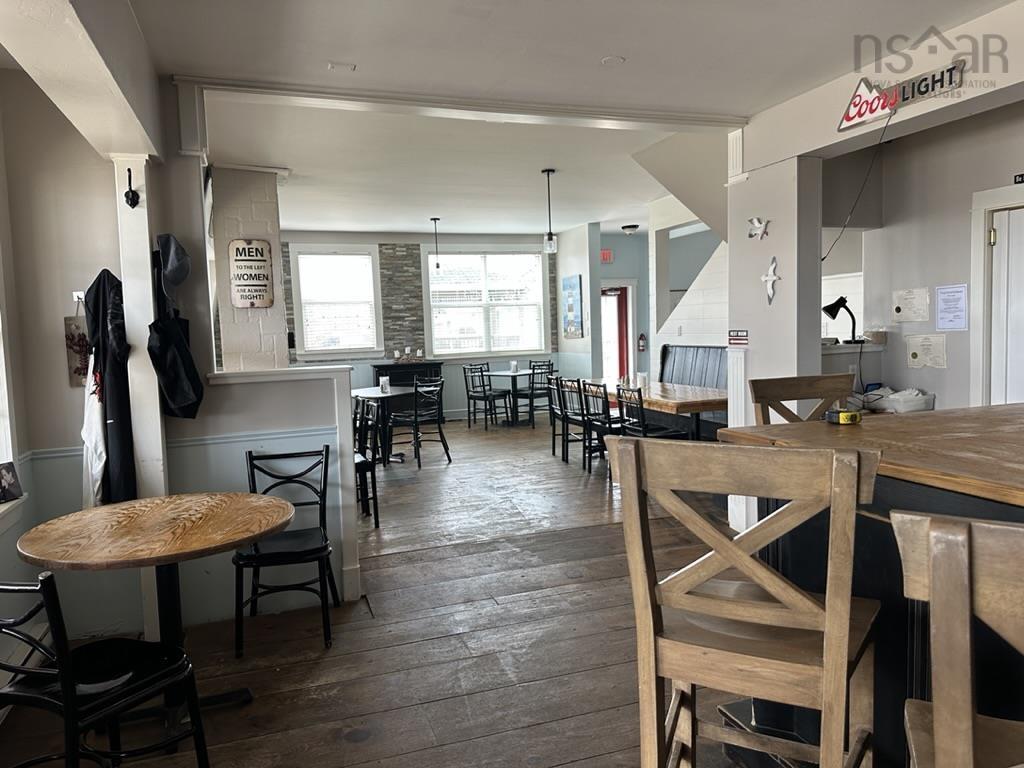$989,000.00: 41 Coleraine Street, Pictou