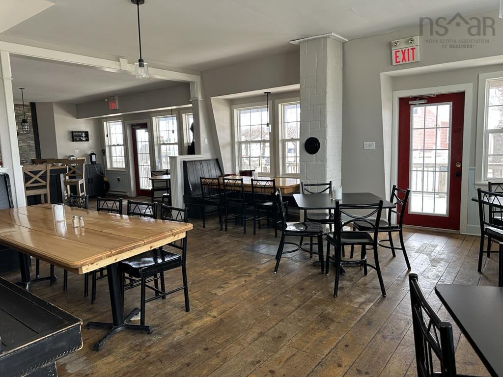 $989,000.00: 41 Coleraine Street, Pictou