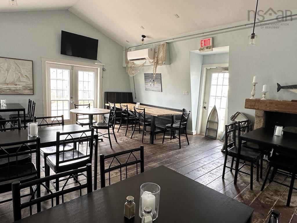 $989,000.00: 41 Coleraine Street, Pictou