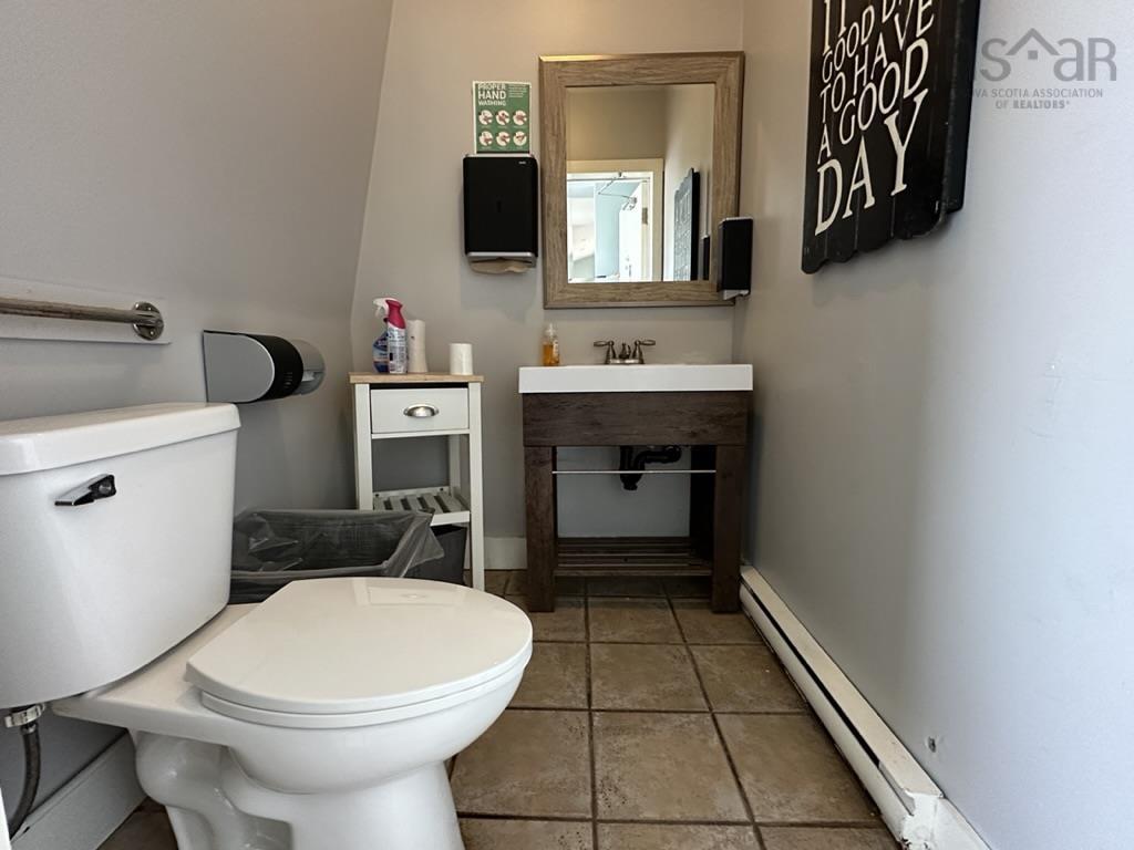 $989,000.00: 41 Coleraine Street, Pictou