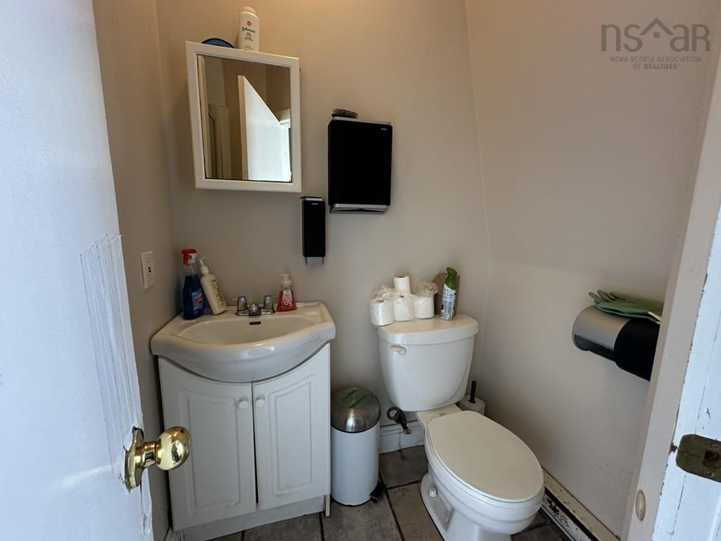 $989,000.00: 41 Coleraine Street, Pictou