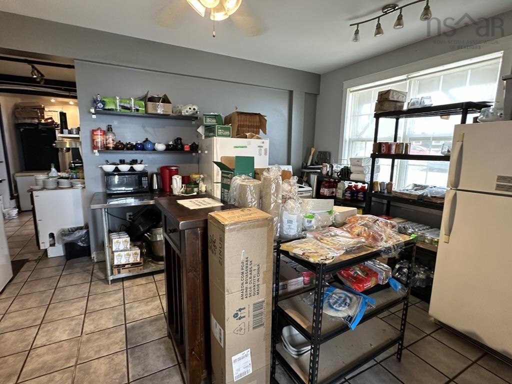 $989,000.00: 41 Coleraine Street, Pictou