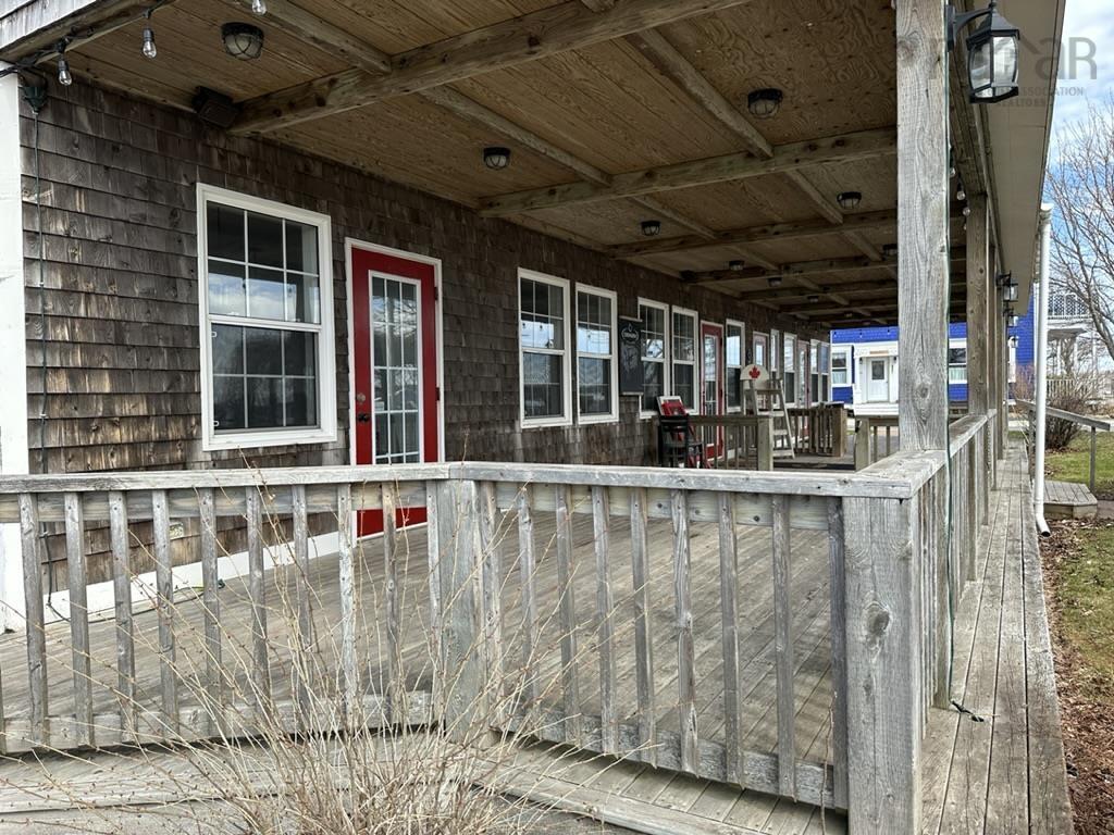 $989,000.00: 41 Coleraine Street, Pictou