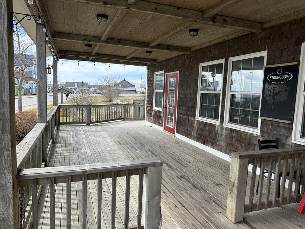 $989,000.00: 41 Coleraine Street, Pictou